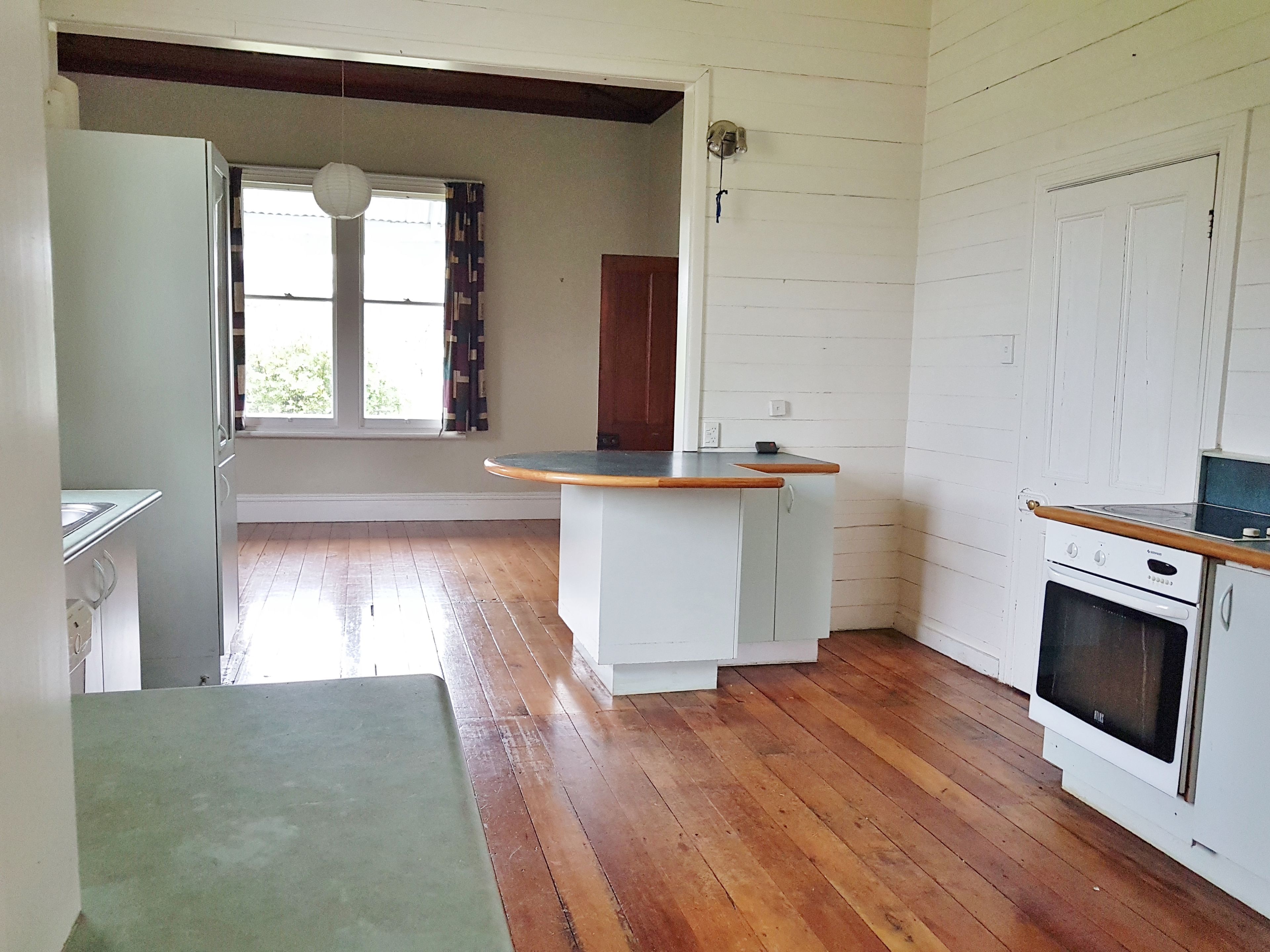 61A Bibby Street, Waipawa, Central Hawke's Bay District