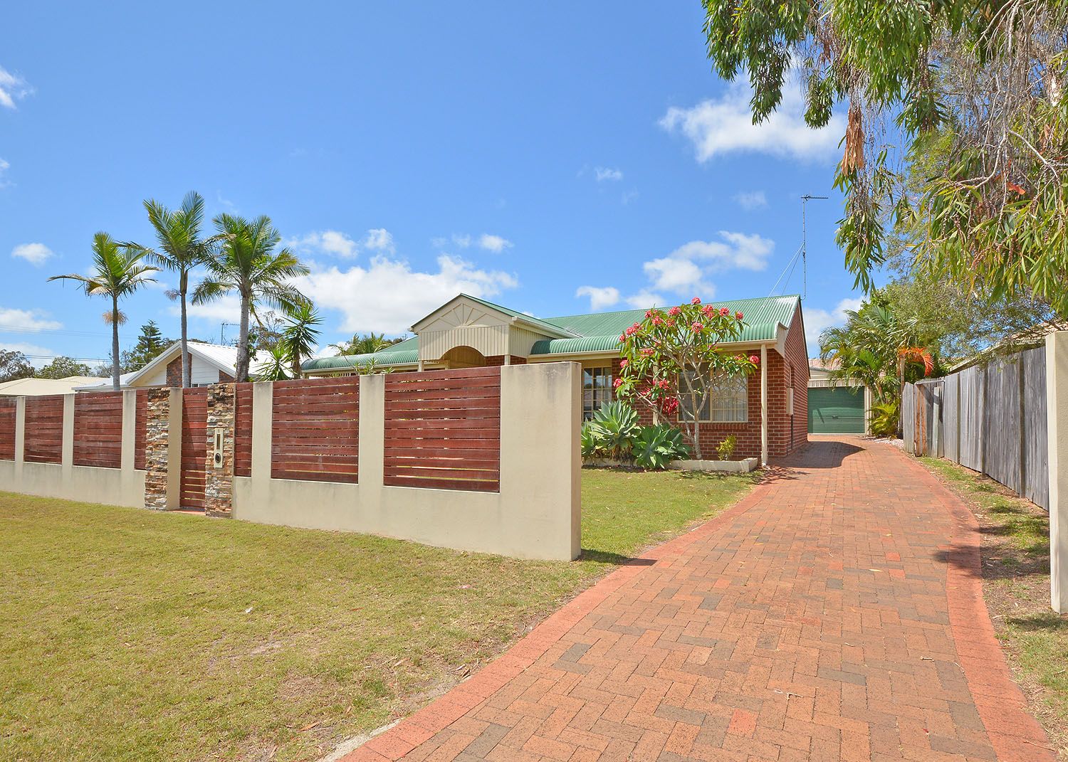6 Princess Park Court, Torquay, QLD 4655