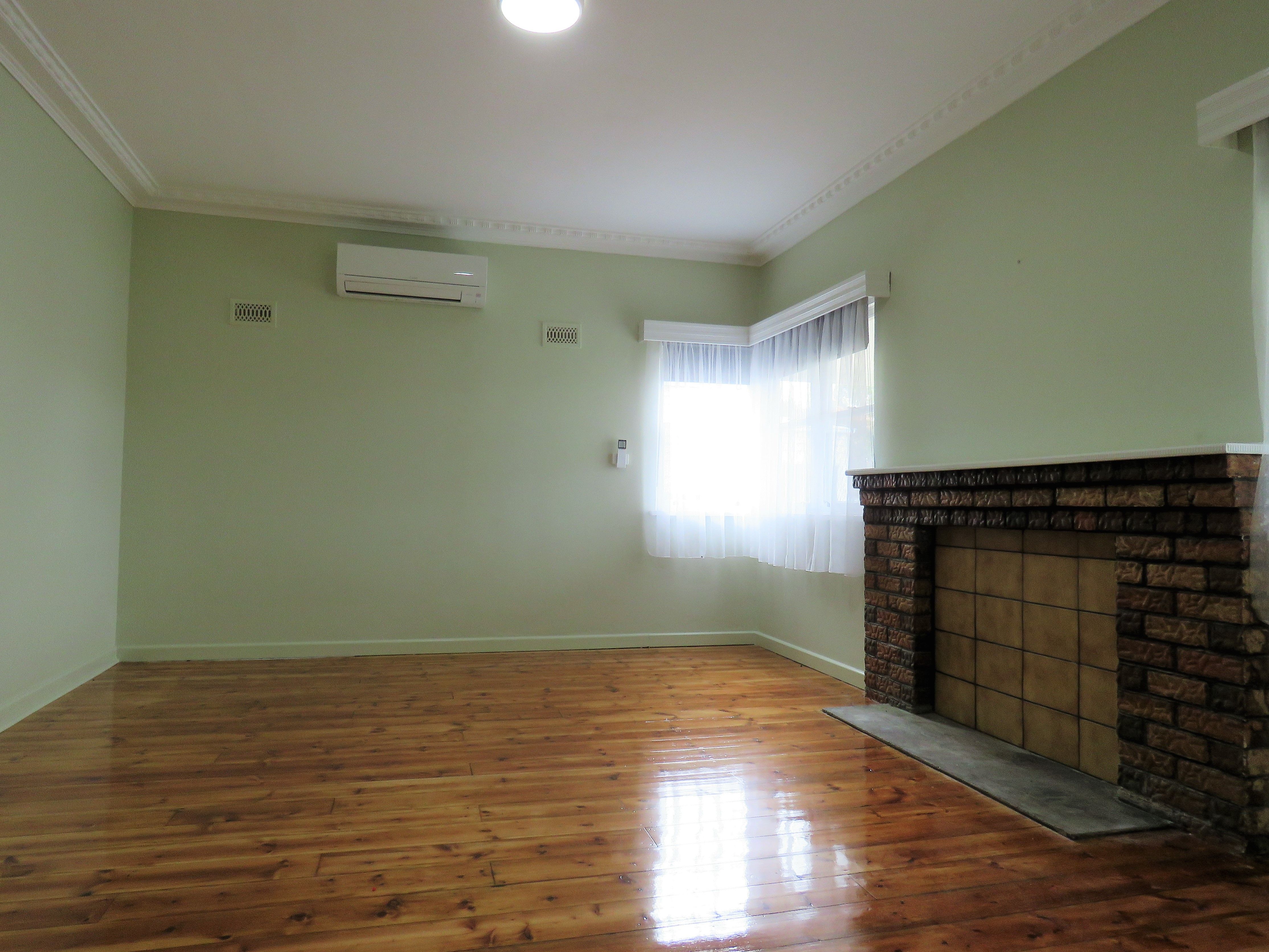 13 Spring Street, Koroit, VIC 3282