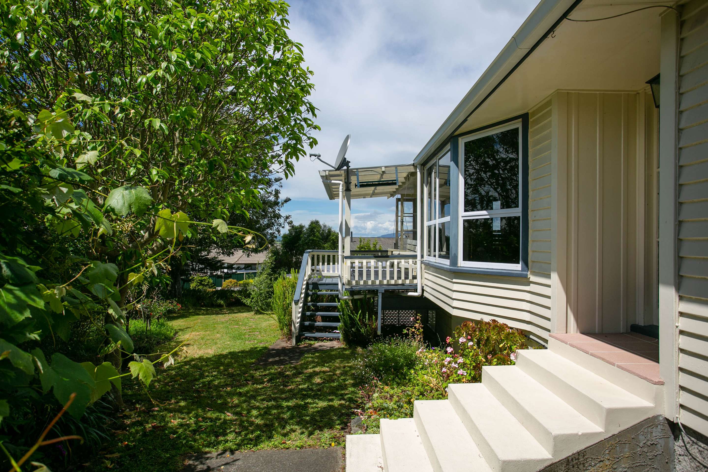 319 Rutherford Street, Te Awamutu, Waipa District Real Estate Ray