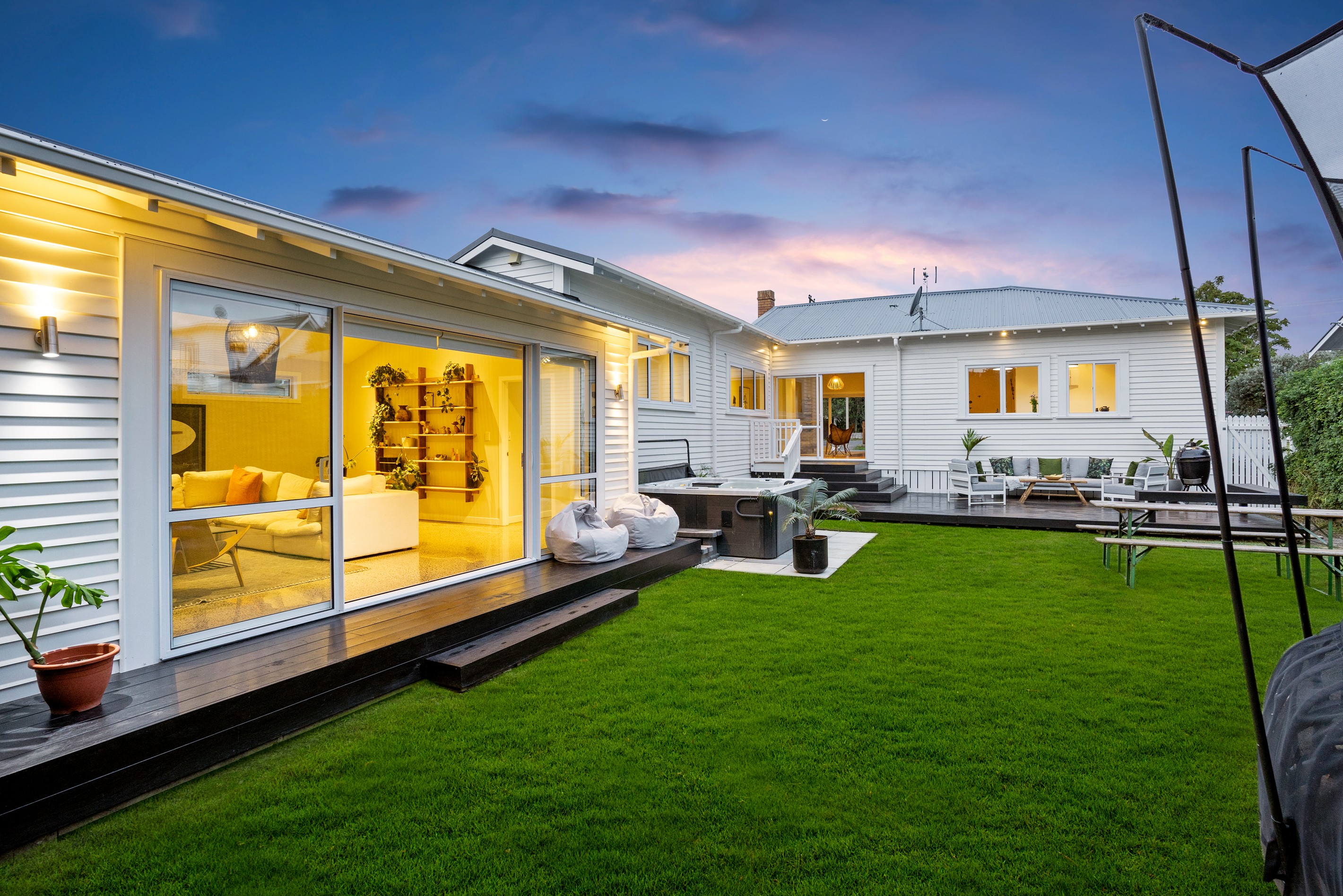 12 Jerram Street, Mount Albert, Auckland City