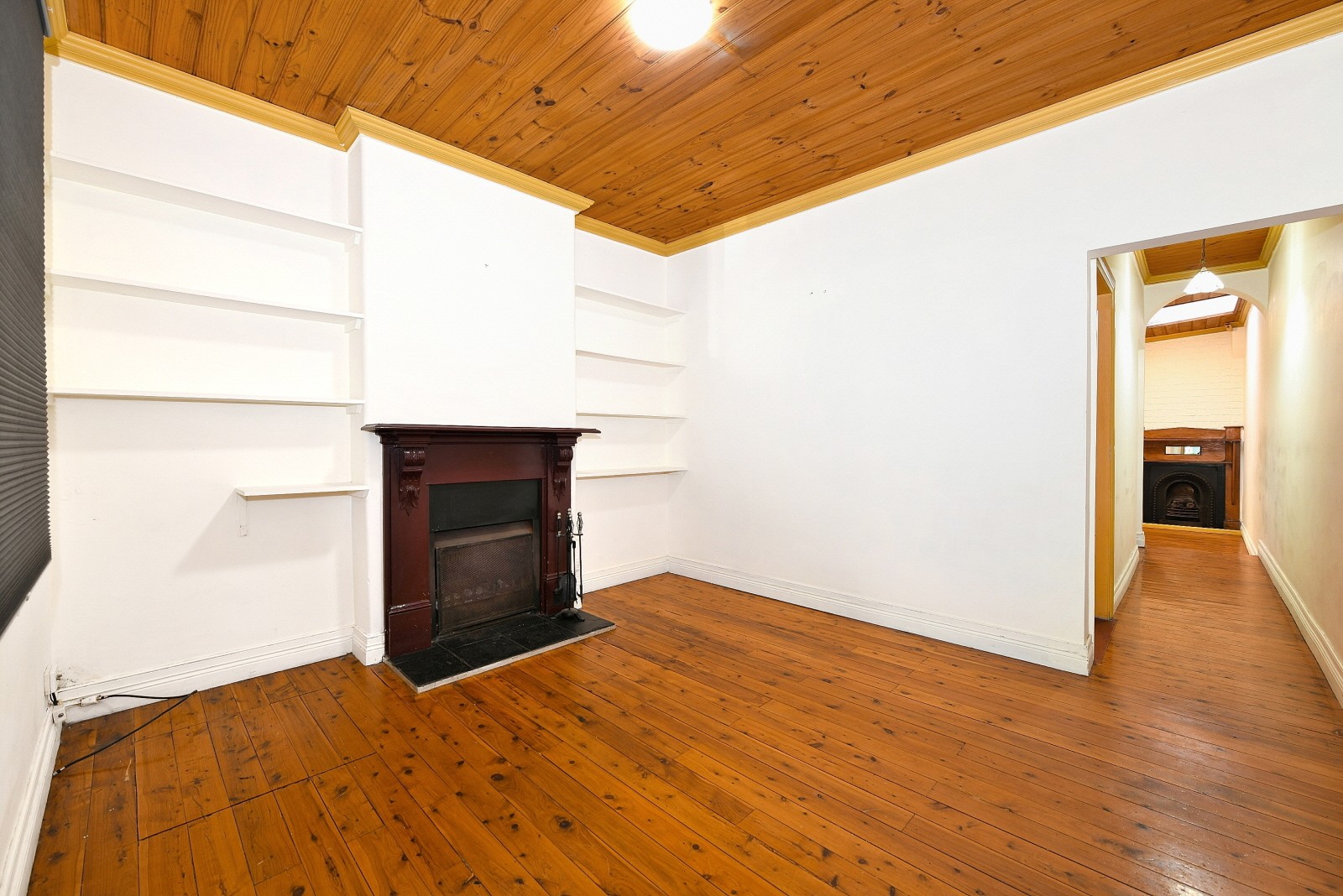 29 Eve Street, Erskineville, NSW 2043
