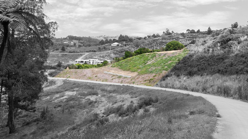 181 Point View Drive, East Tamaki, Manukau City 2013