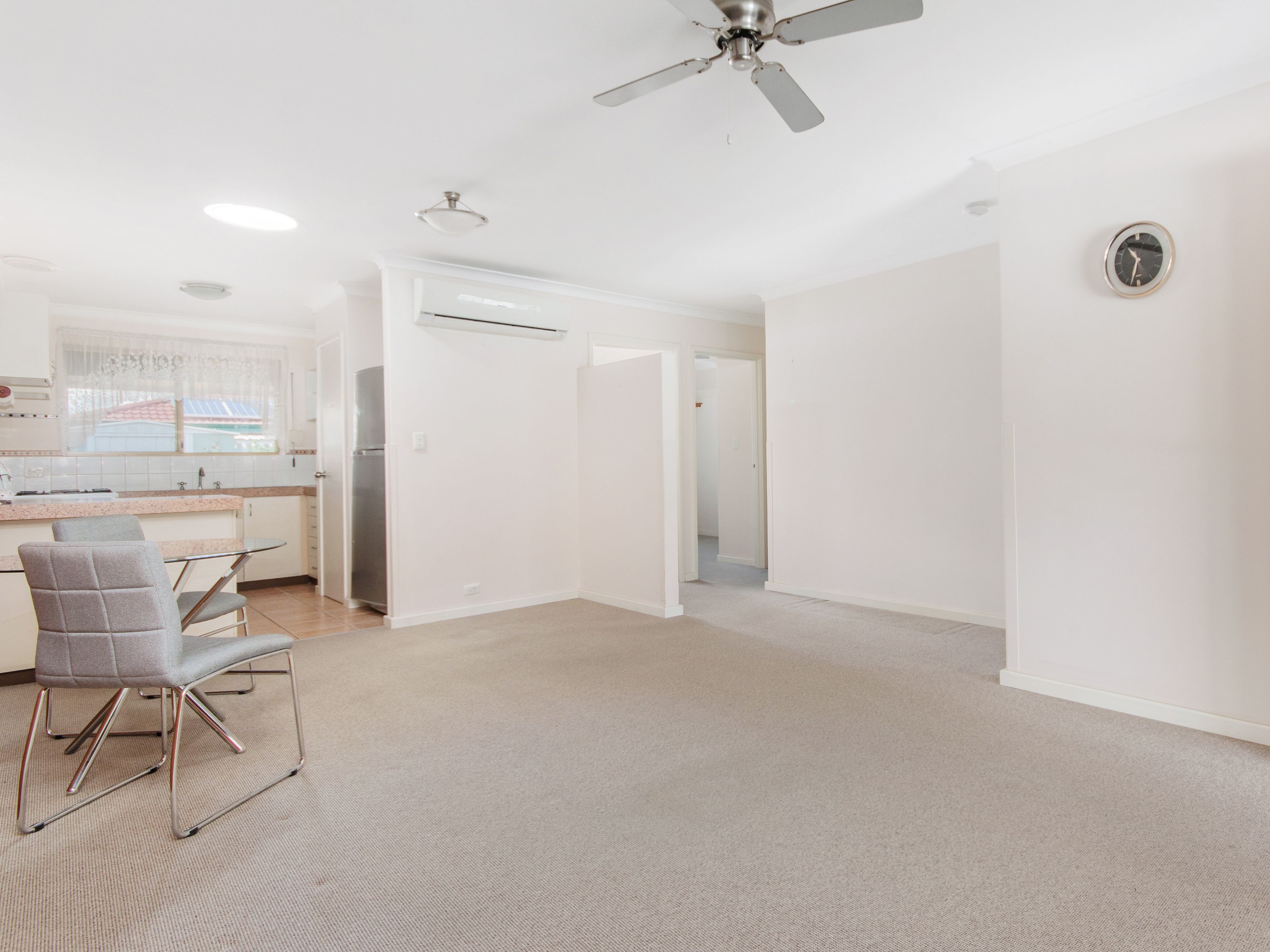 5/9 Louise Street, Rockingham, WA 6168
