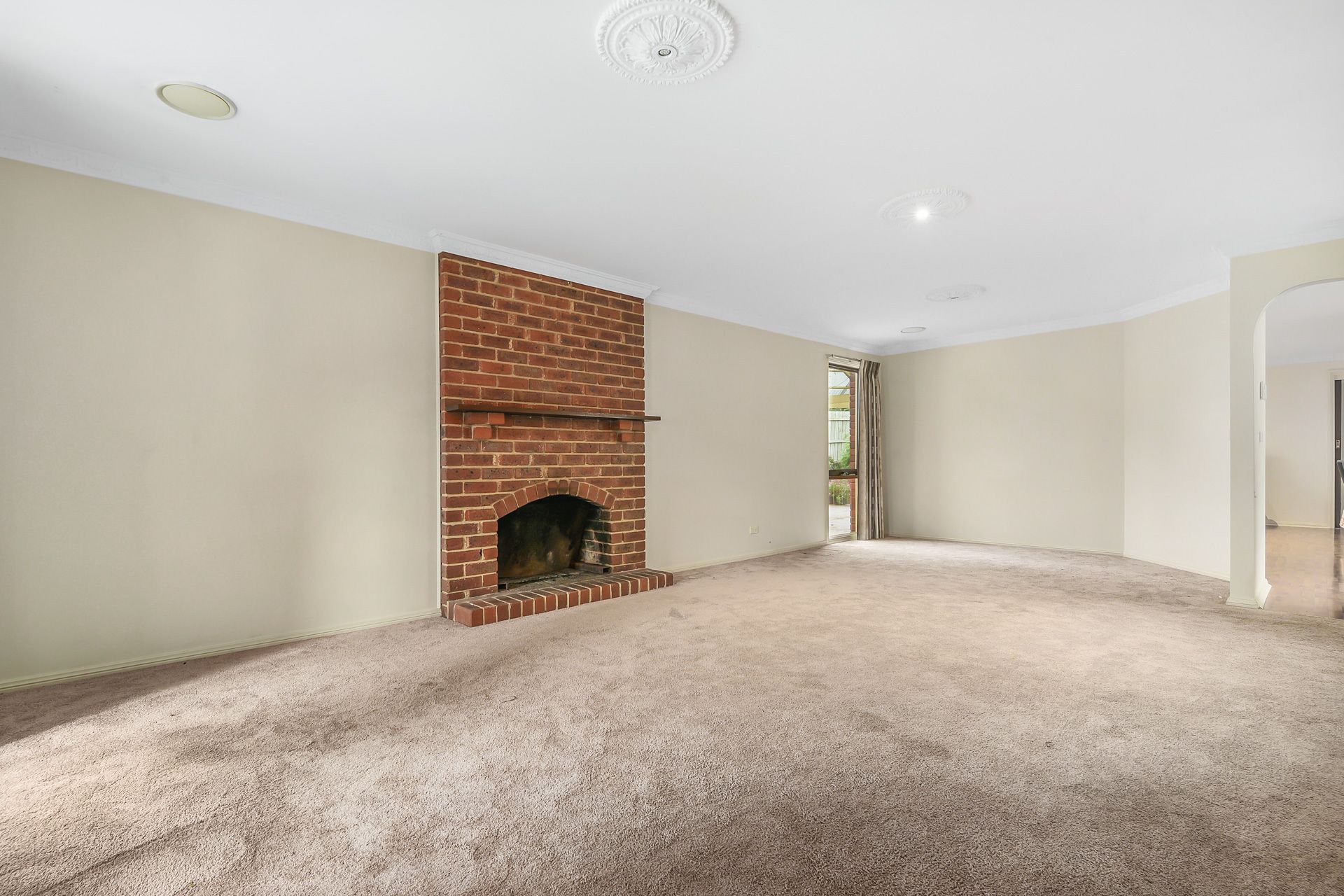 20 Hedgeley Drive, Berwick, VIC 3806