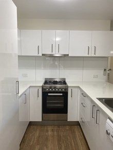 12b Mountain Ridge Crescent, Buderim, QLD 4556