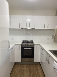 12b Mountain Ridge Crescent, Buderim, QLD 4556