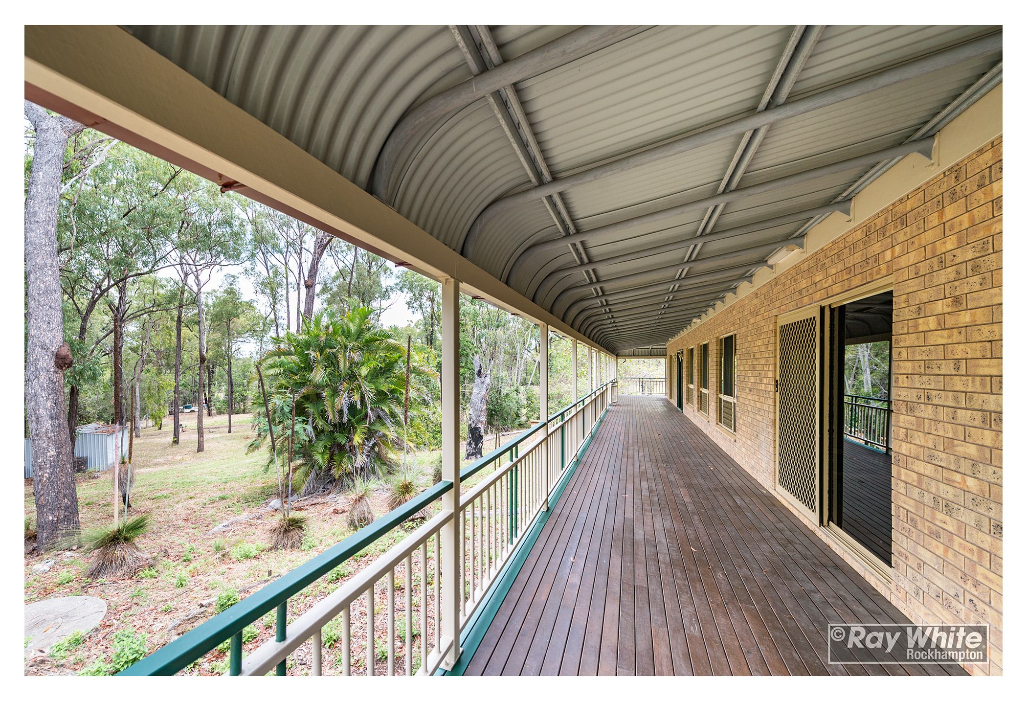 63 Spring Creek Close, The Caves, QLD 4702