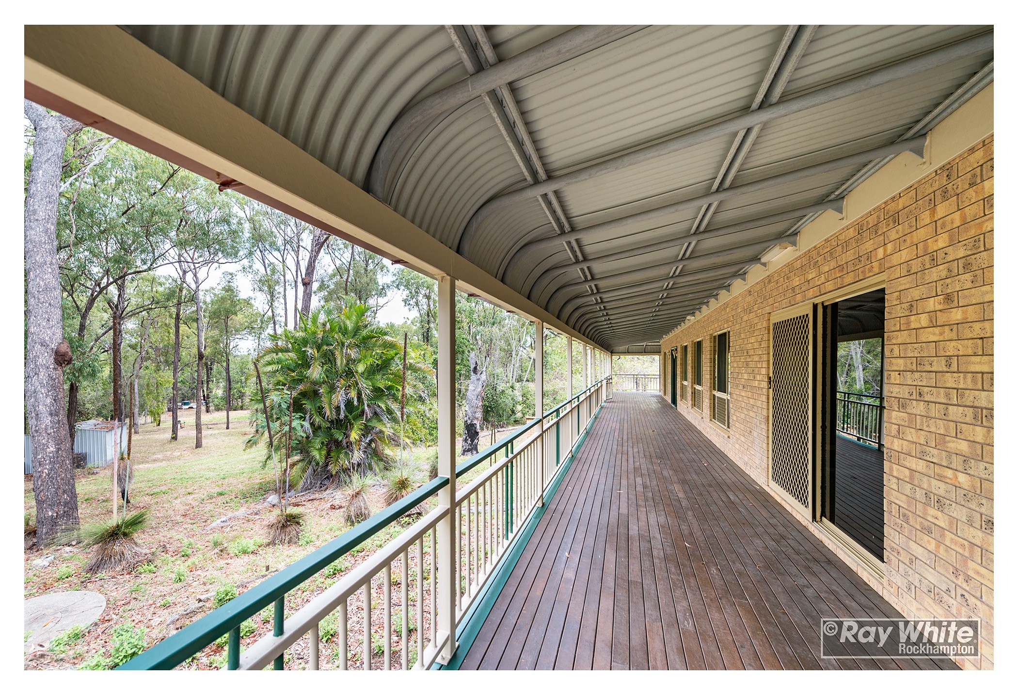 63 Spring Creek Close, The Caves, QLD 4702