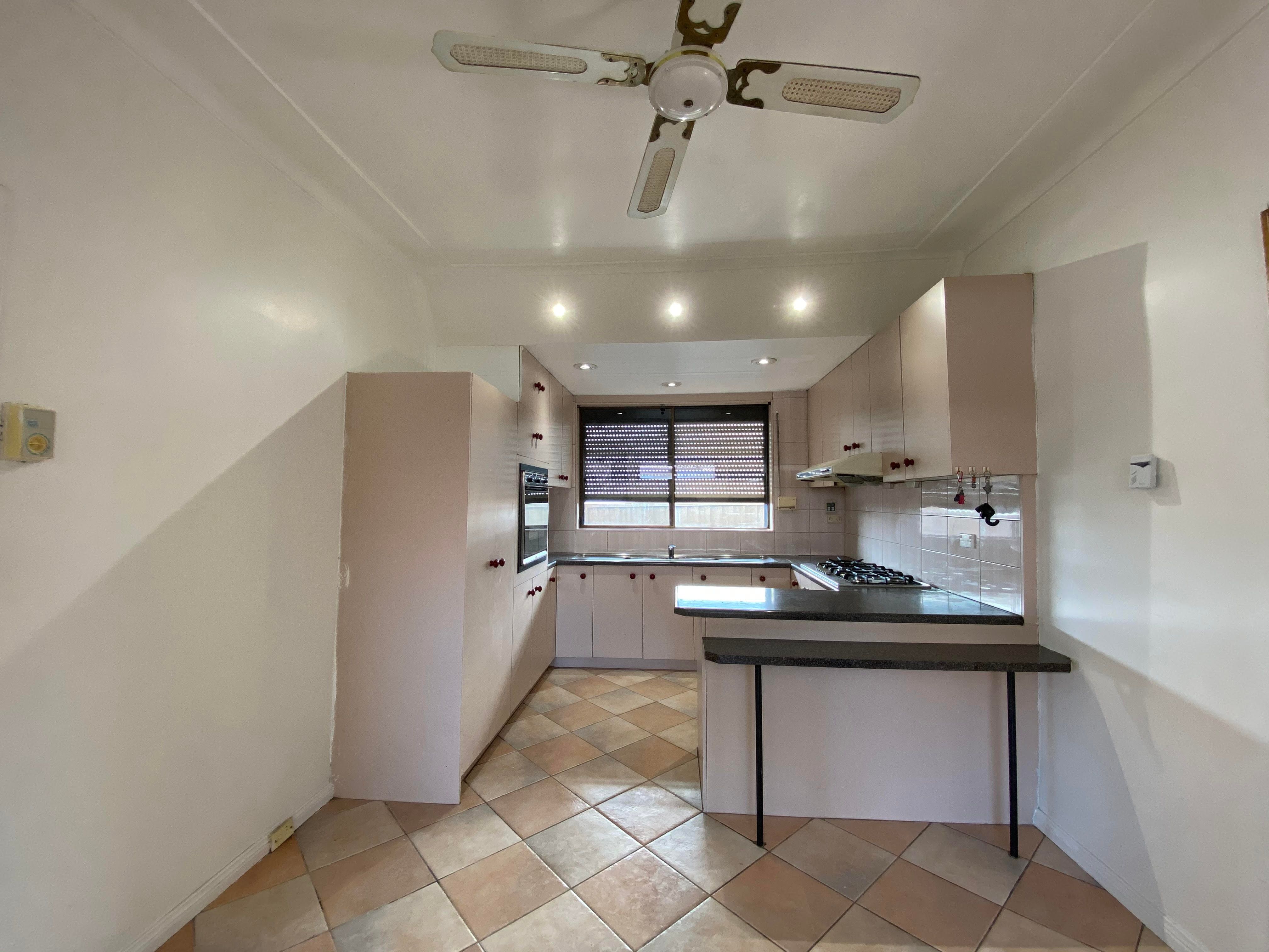 69 Hannans Road, Riverwood, NSW 2210