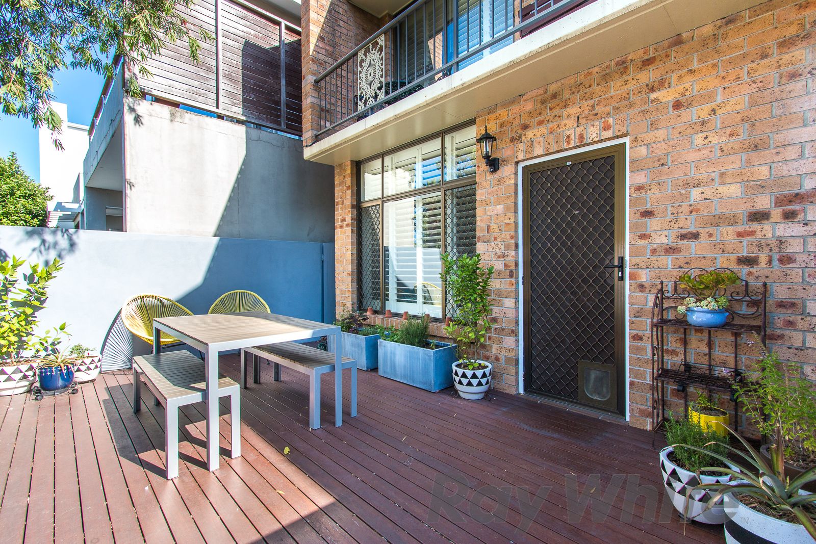 1/15 Railway Street, Merewether, NSW 2291