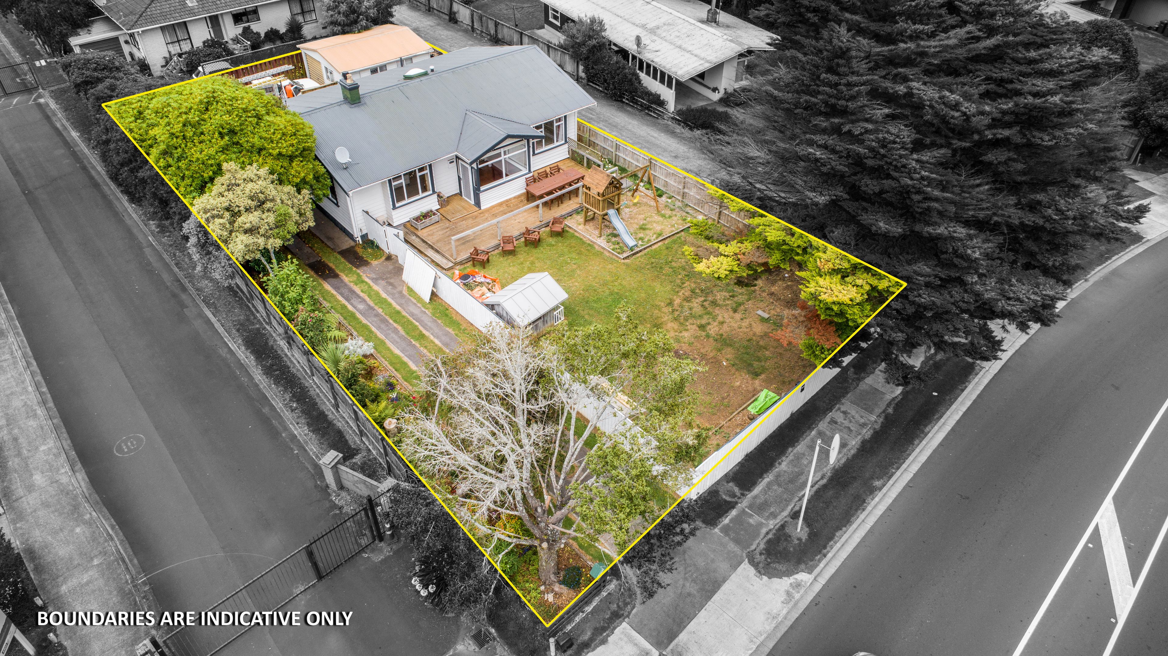 1/60 Beach Road, Papakura, Papakura