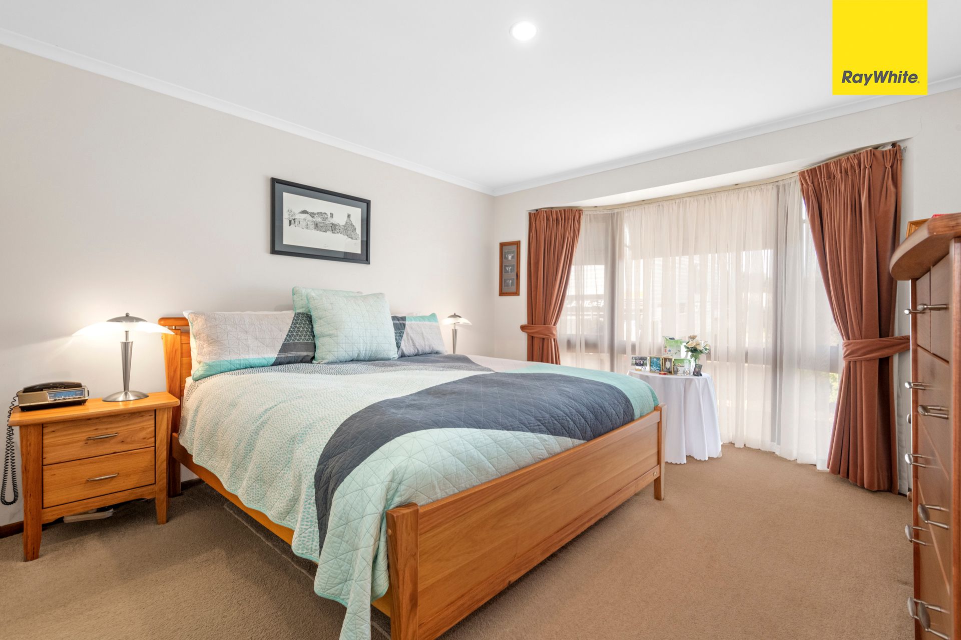 8 Homestead Close, Melton West, VIC 3337