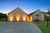 248 Point Wells Road photo 1