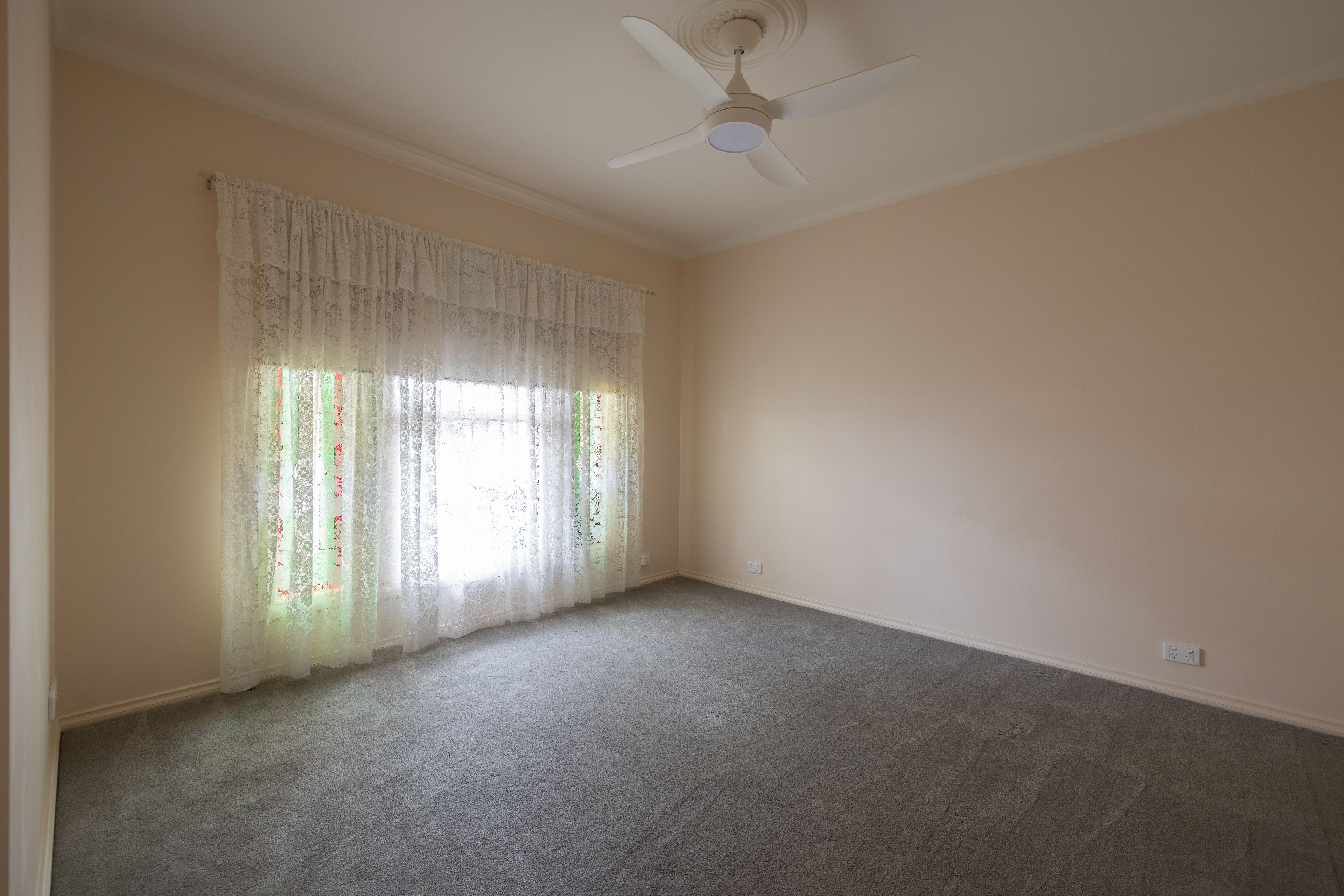 19a Talbot Street South, Ballarat Central, VIC 3350