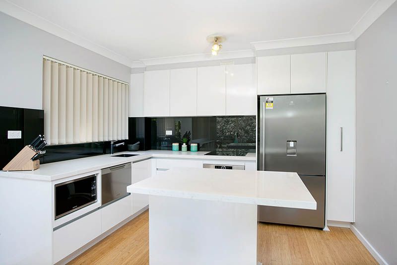 12/530-536 President Avenue, Sutherland, NSW 2232