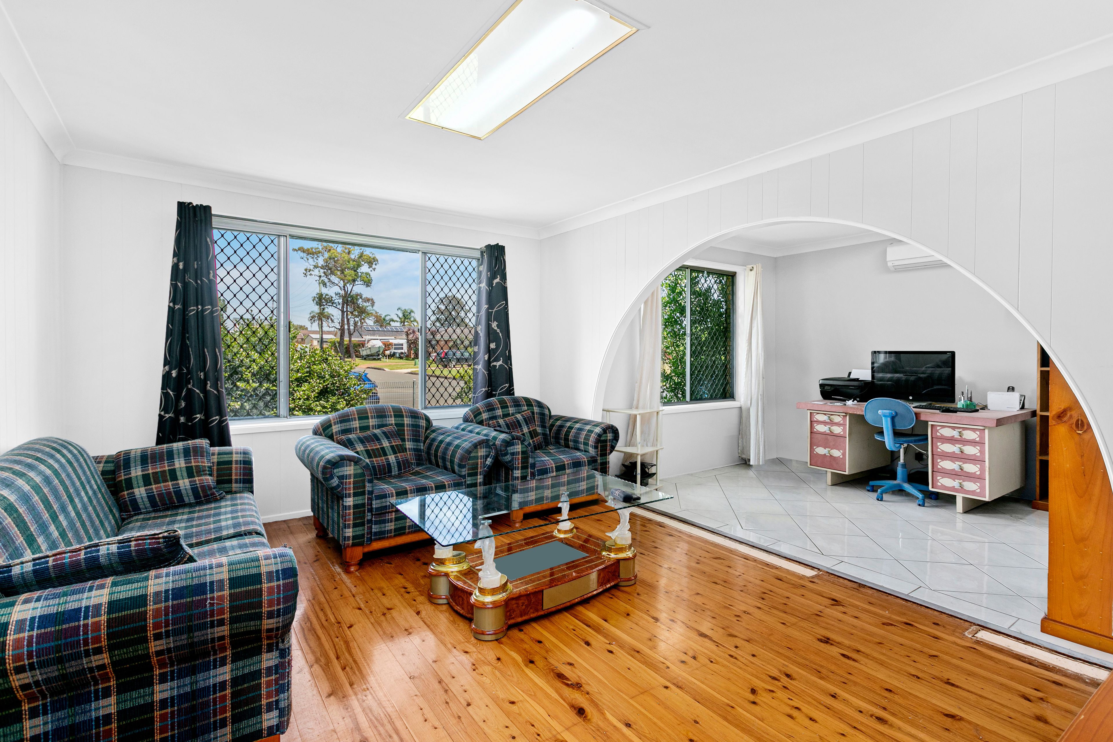 61 Elm Street, Albion Park Rail, NSW 2527 Sold House Ray White