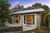 51 Maungakiekie Avenue photo 4