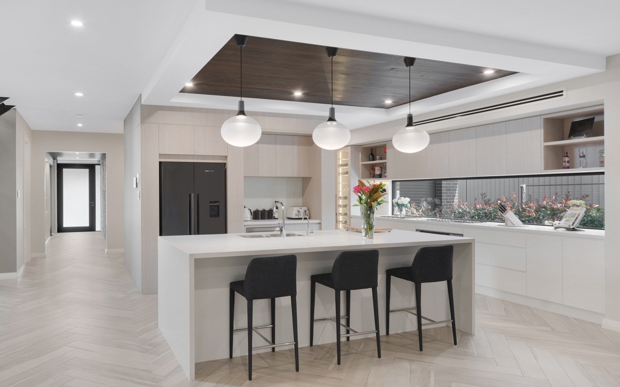 8 Hall Place, Harrington Park, NSW 2567