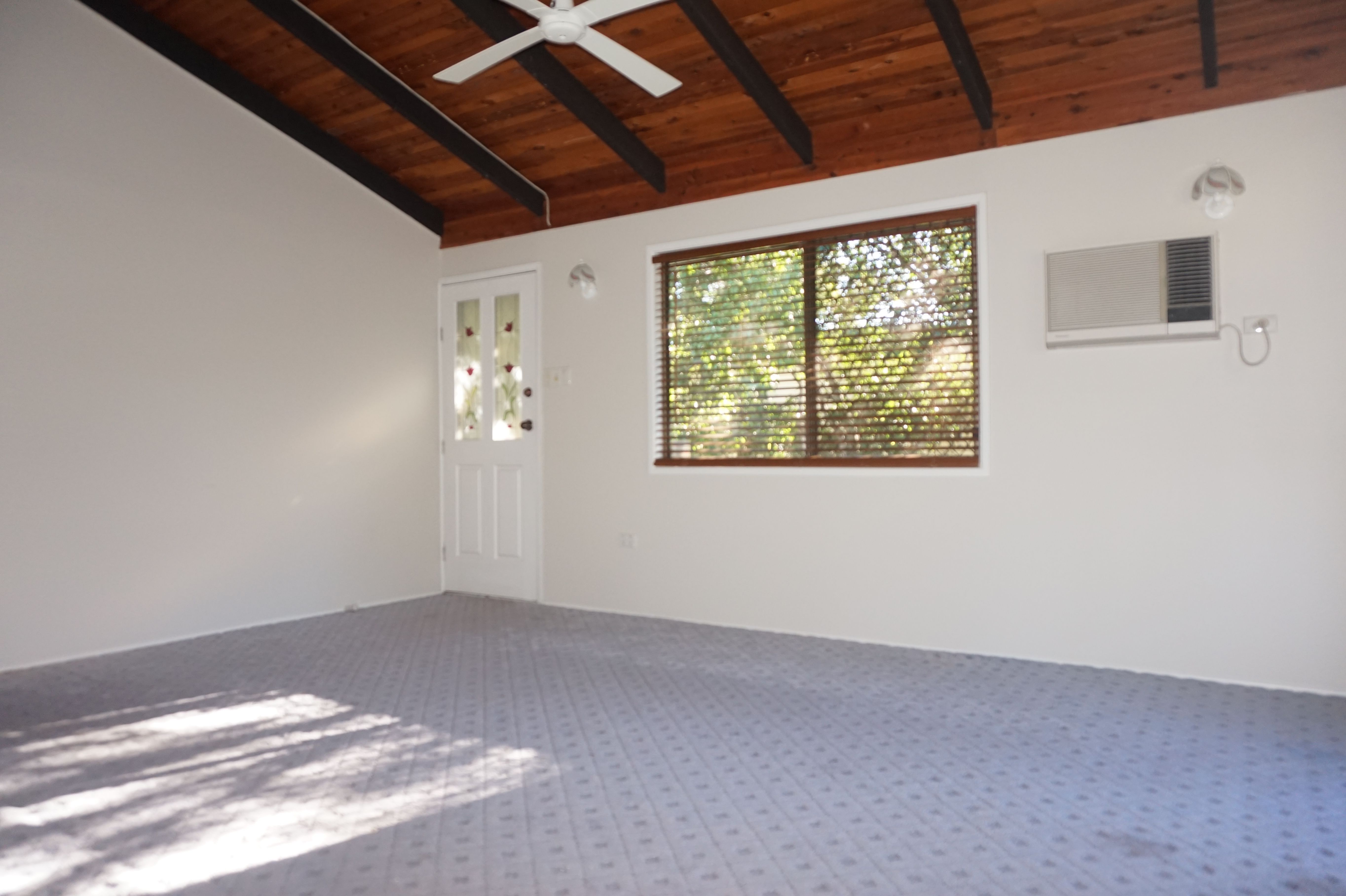 37 Bruce Road, Woodridge, QLD 4114