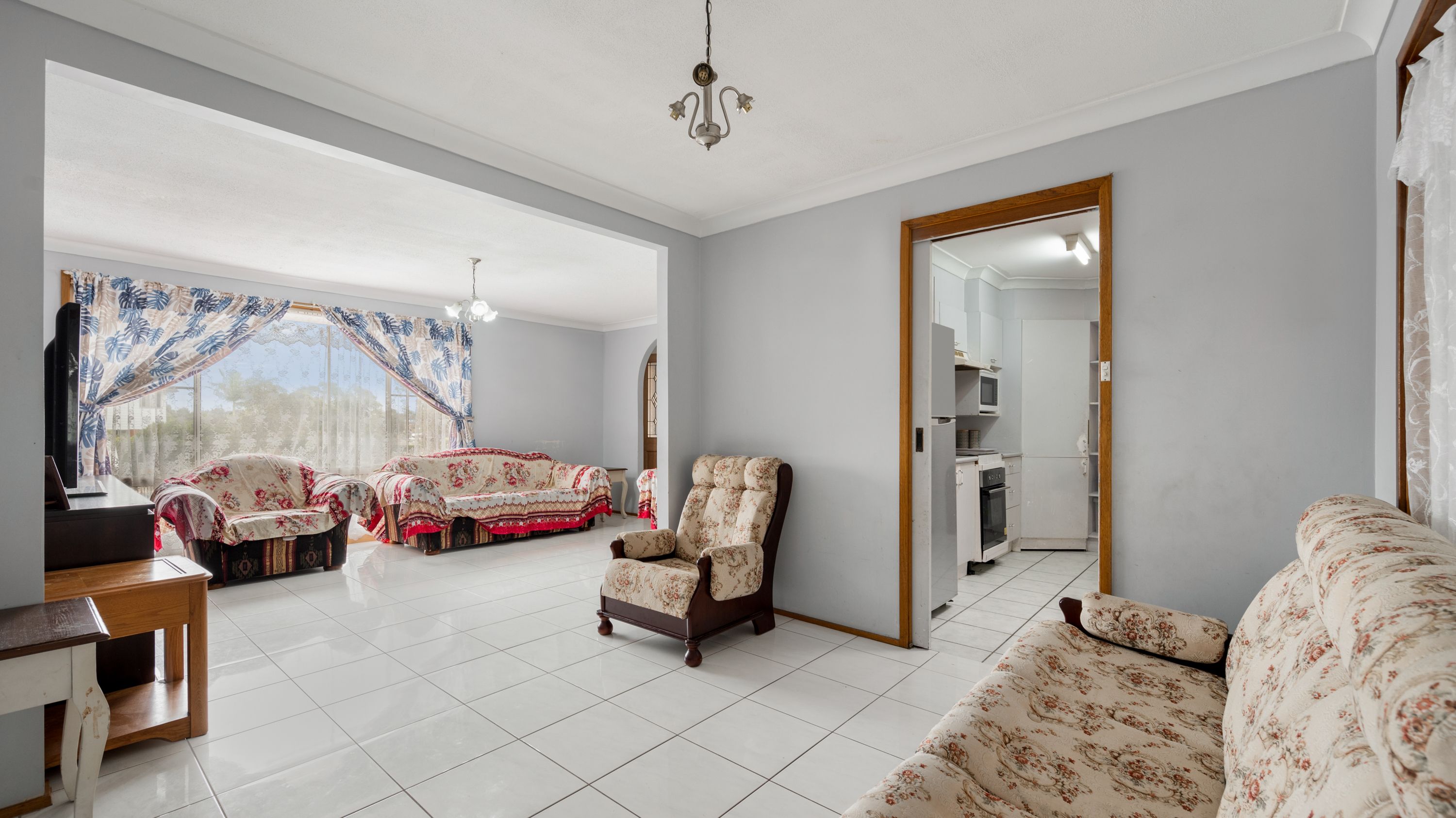 20 Walrus Place, Raby, NSW 2566