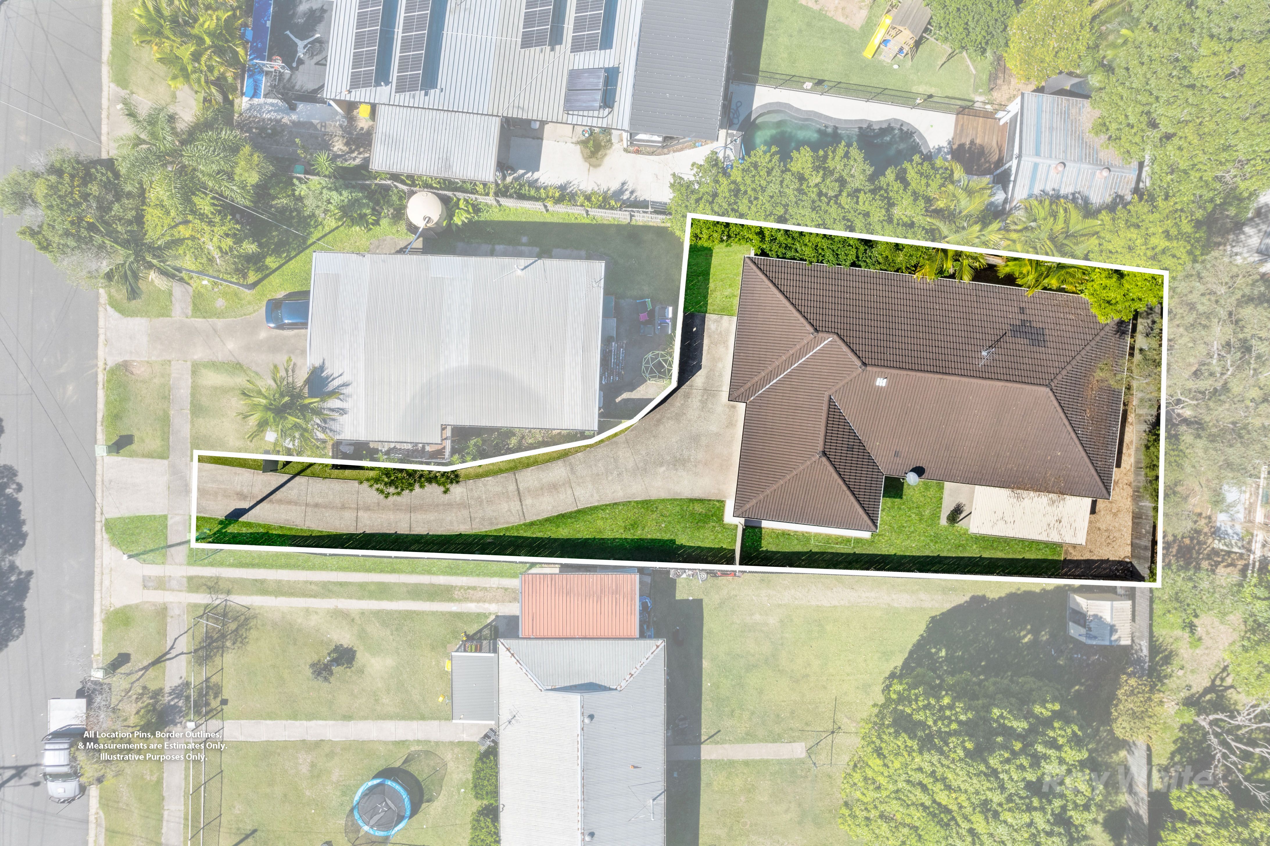 67A Lynelle Street, Marsden QLD 4132