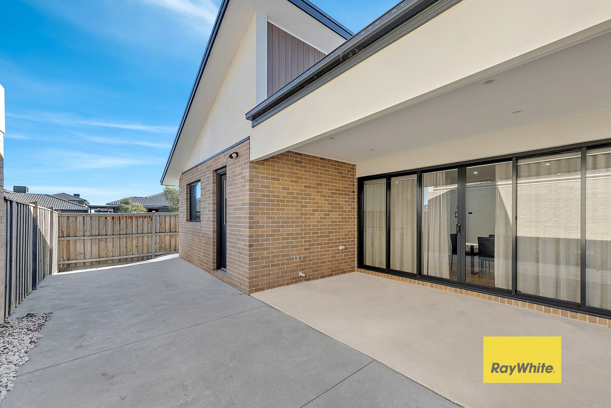 19 Limehouse Avenue, Wollert, VIC 3750