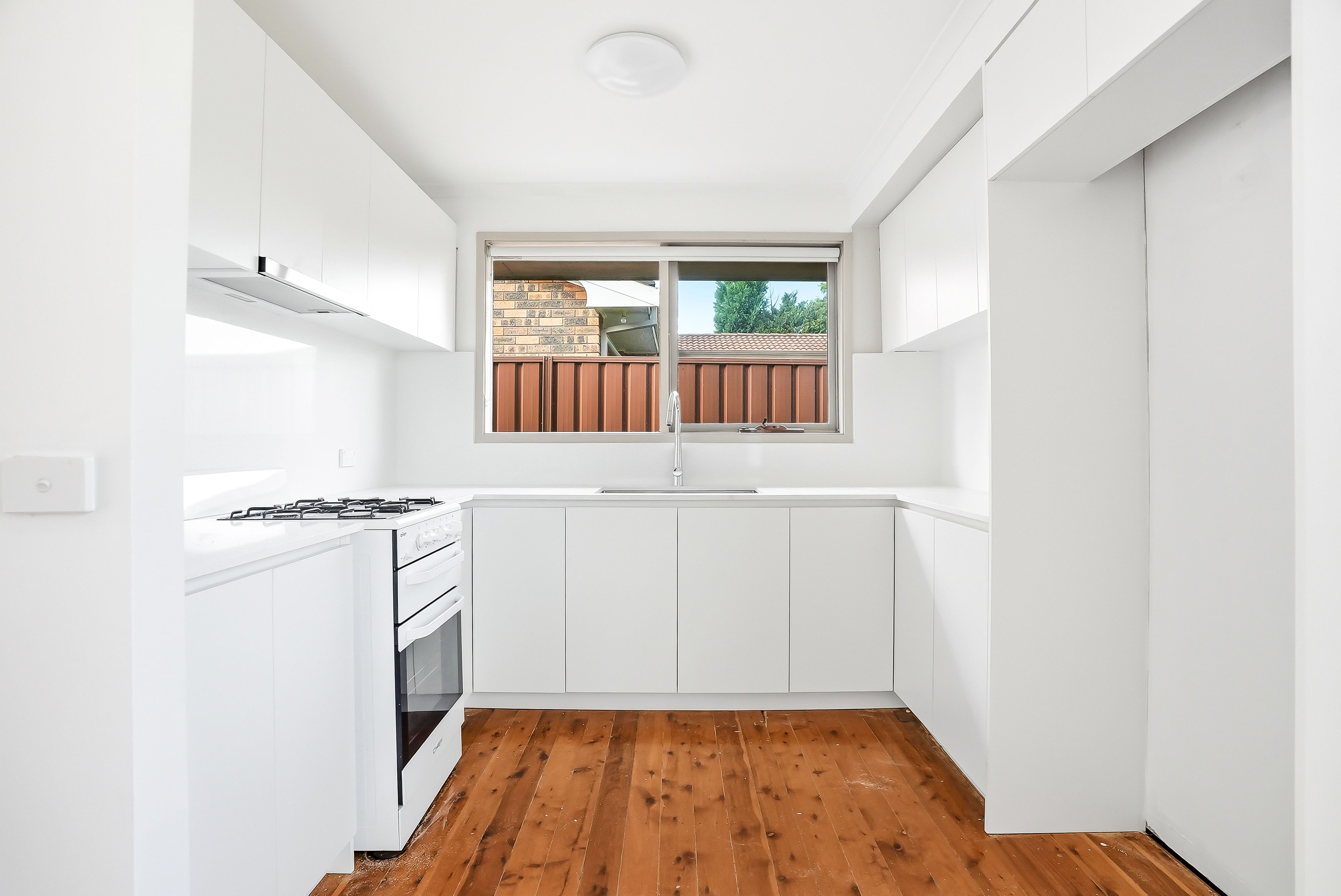 21 Windrush Circuit, St Clair, NSW 2759