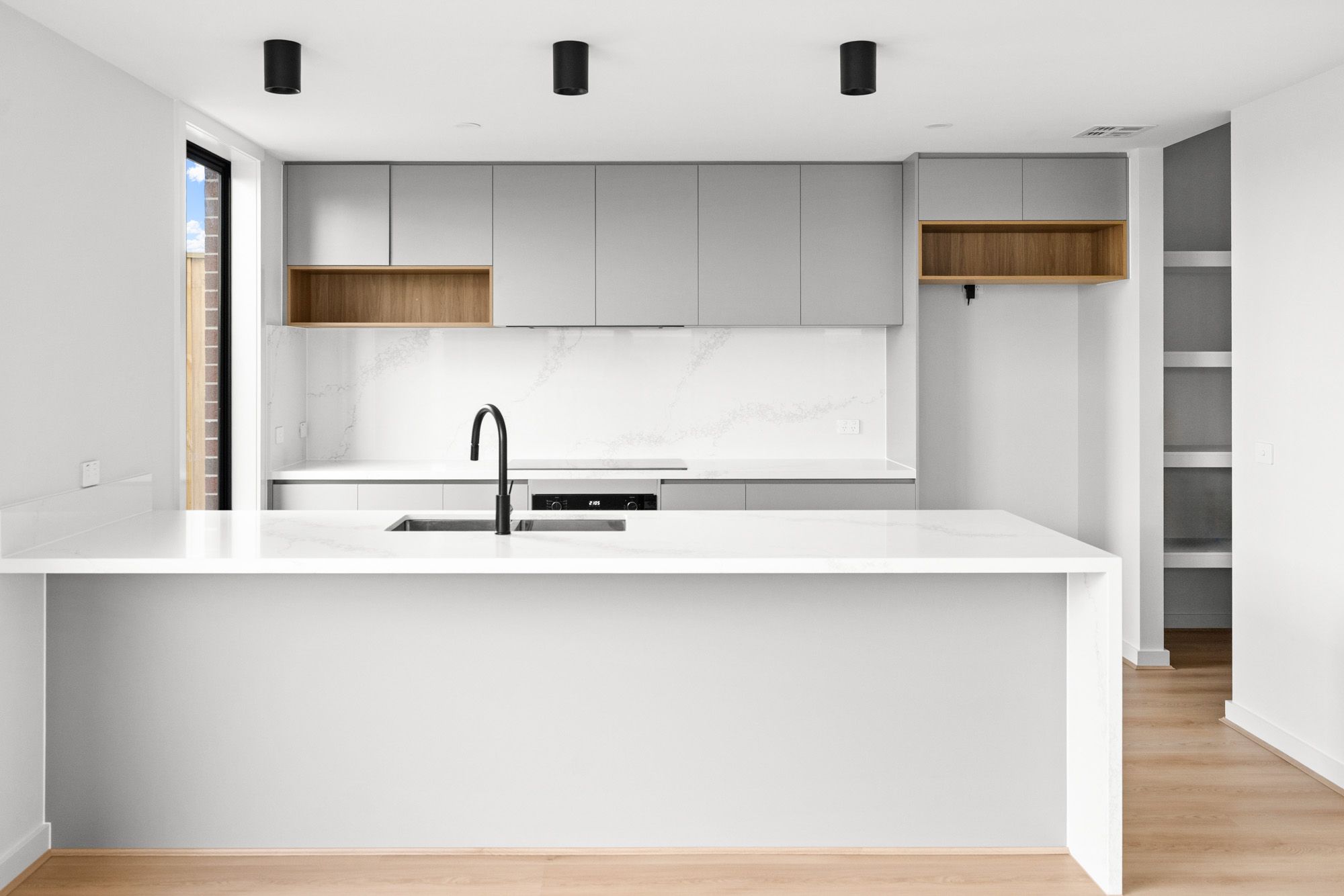 14 Gleam Street — photo 4 of 17