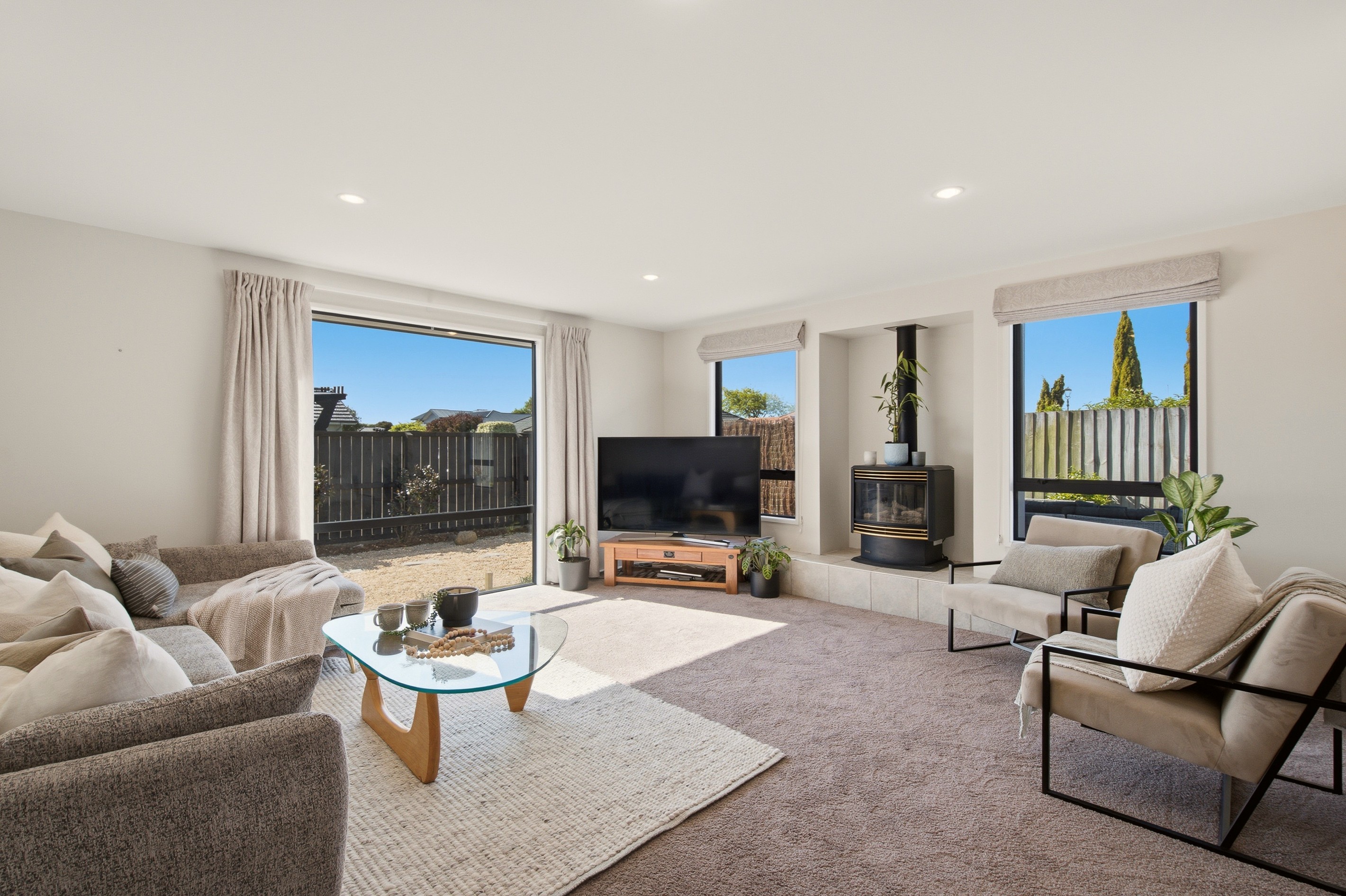 6 Delta Way, Woolston, Christchurch City