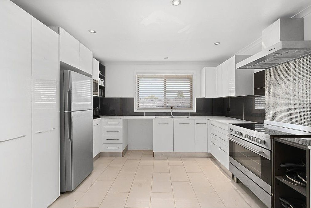 20 Neville Street, Colyton, NSW 2760