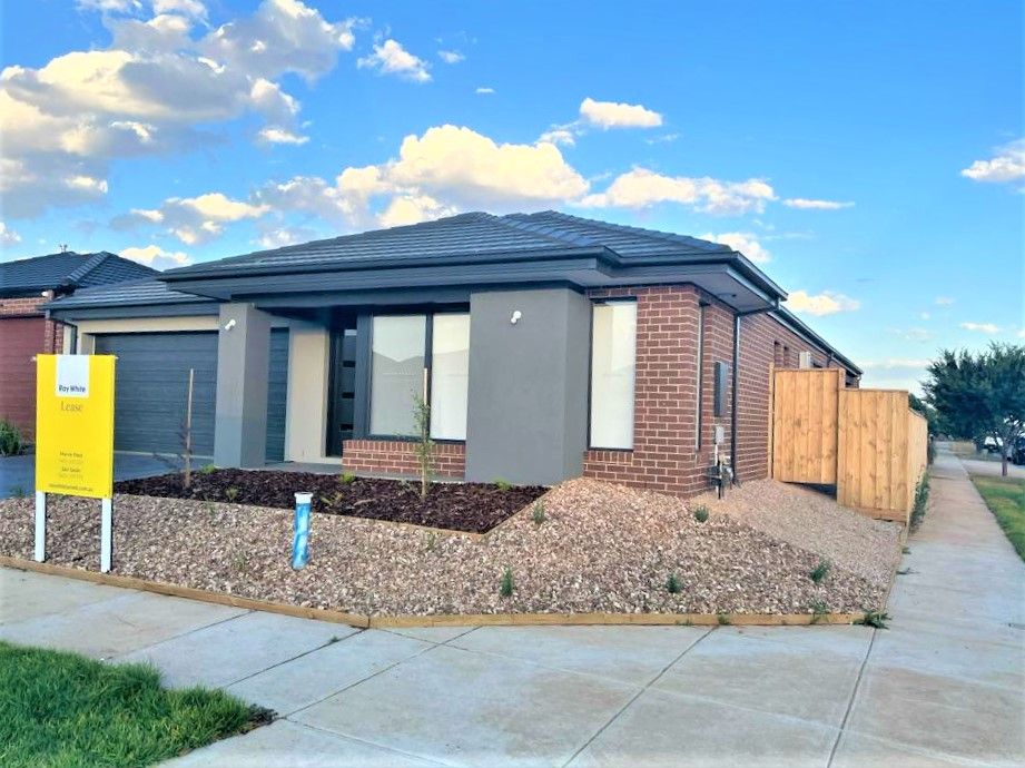 11 Bunyip Street, WEIR VIEWS, VIC 3338
