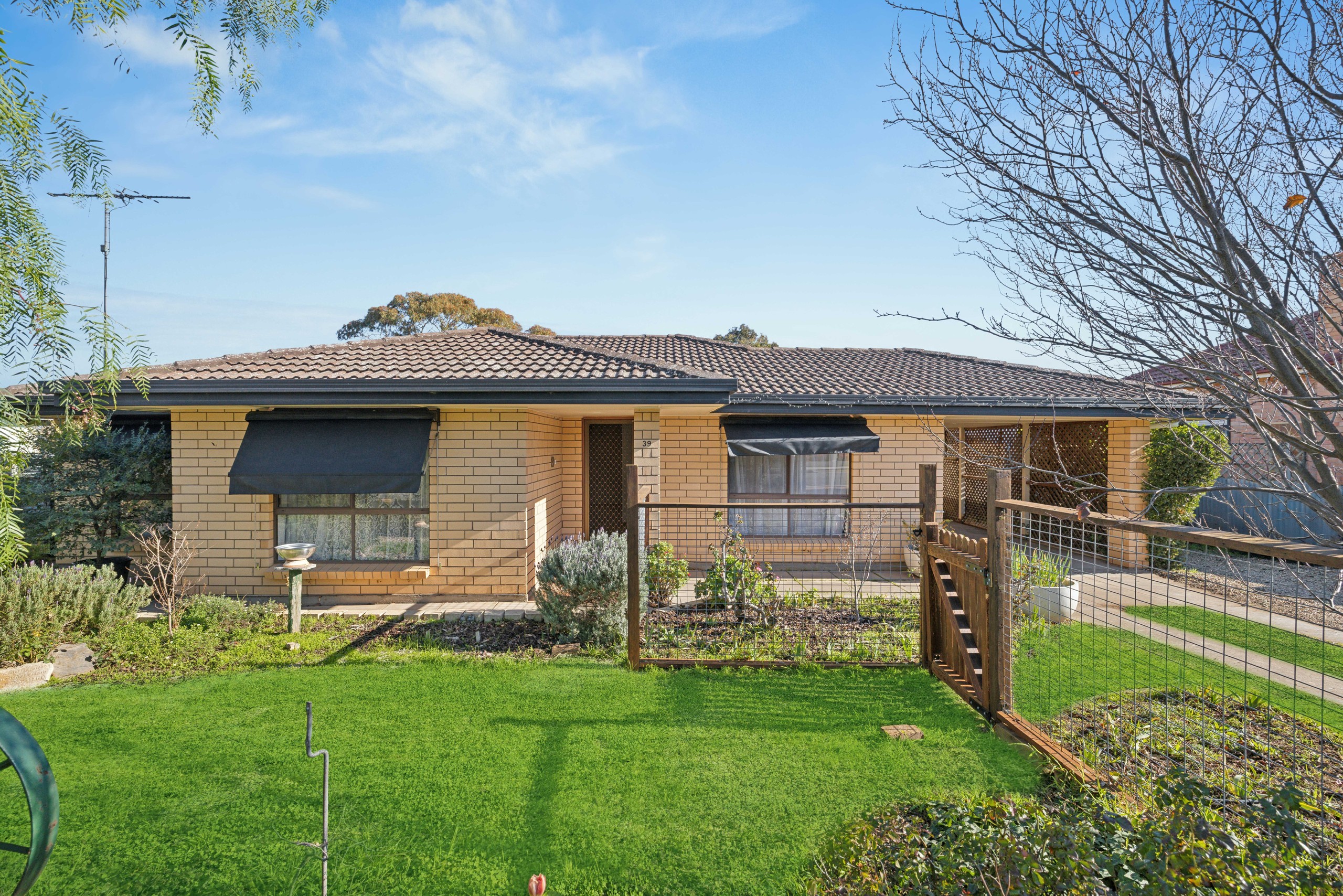 39 Murray Street, Strathalbyn, SA 5255