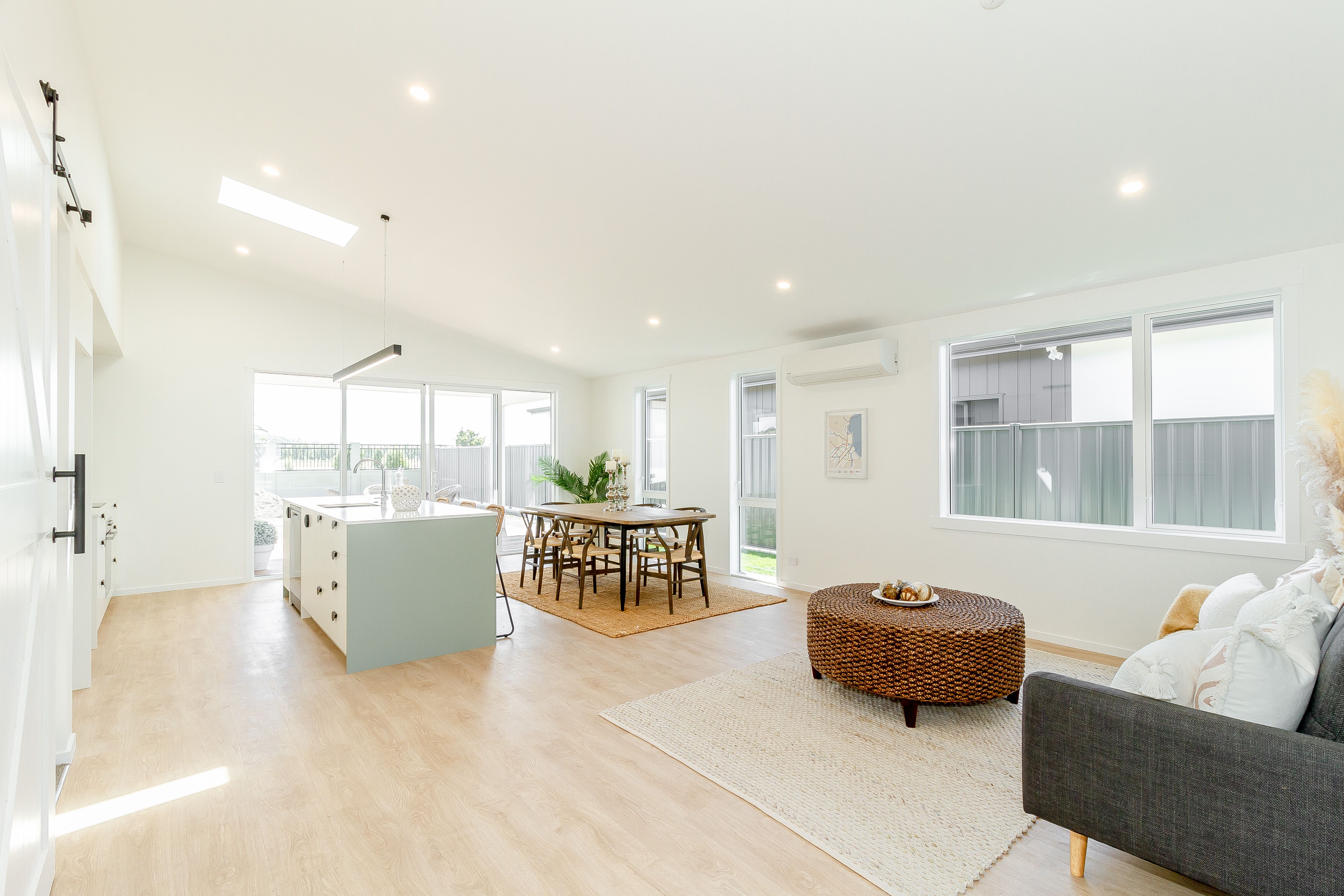 94 Pelorus Avenue, Poraiti, Napier City