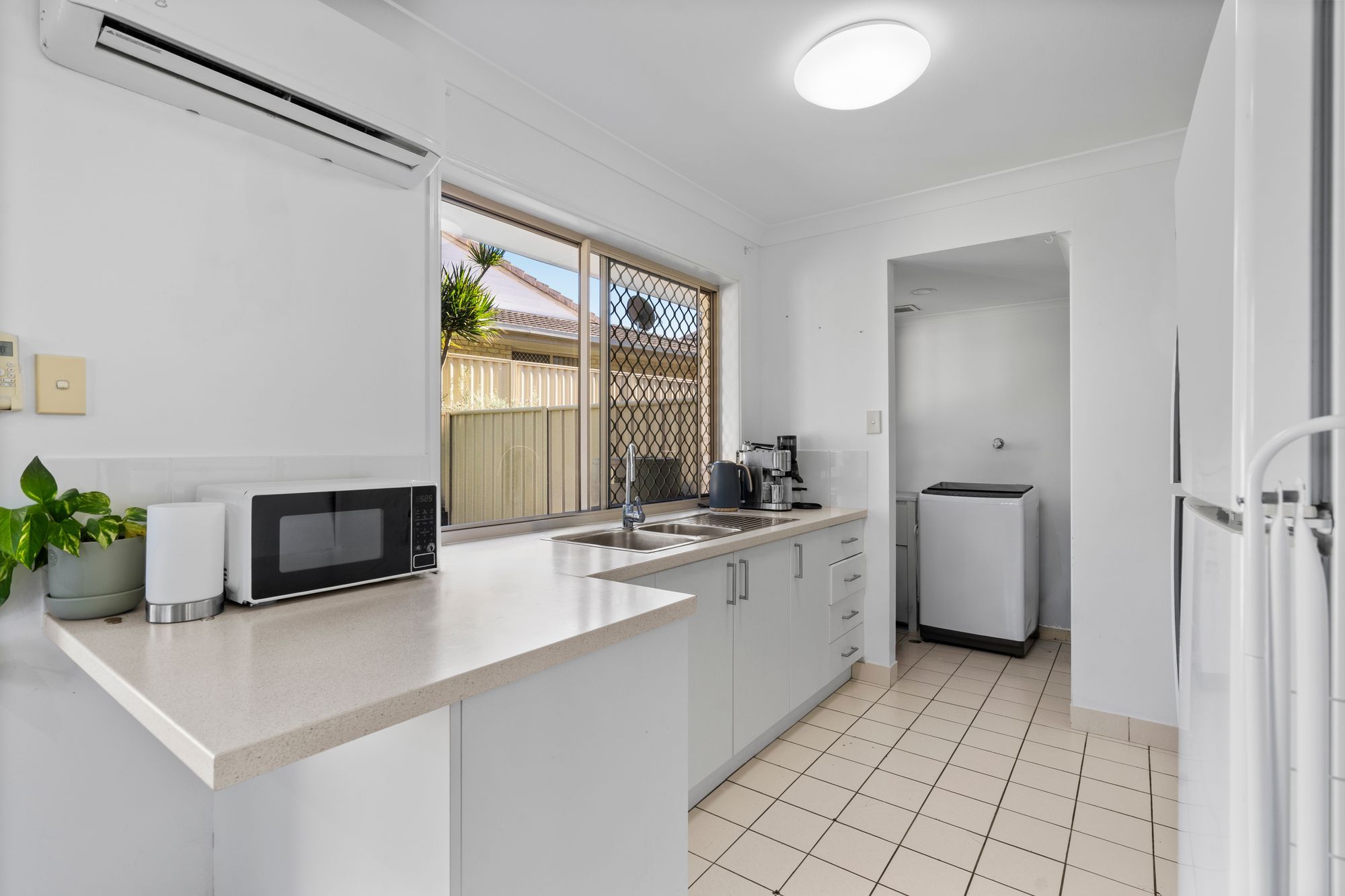 27/84 St Andrew Street — photo 7 of 20