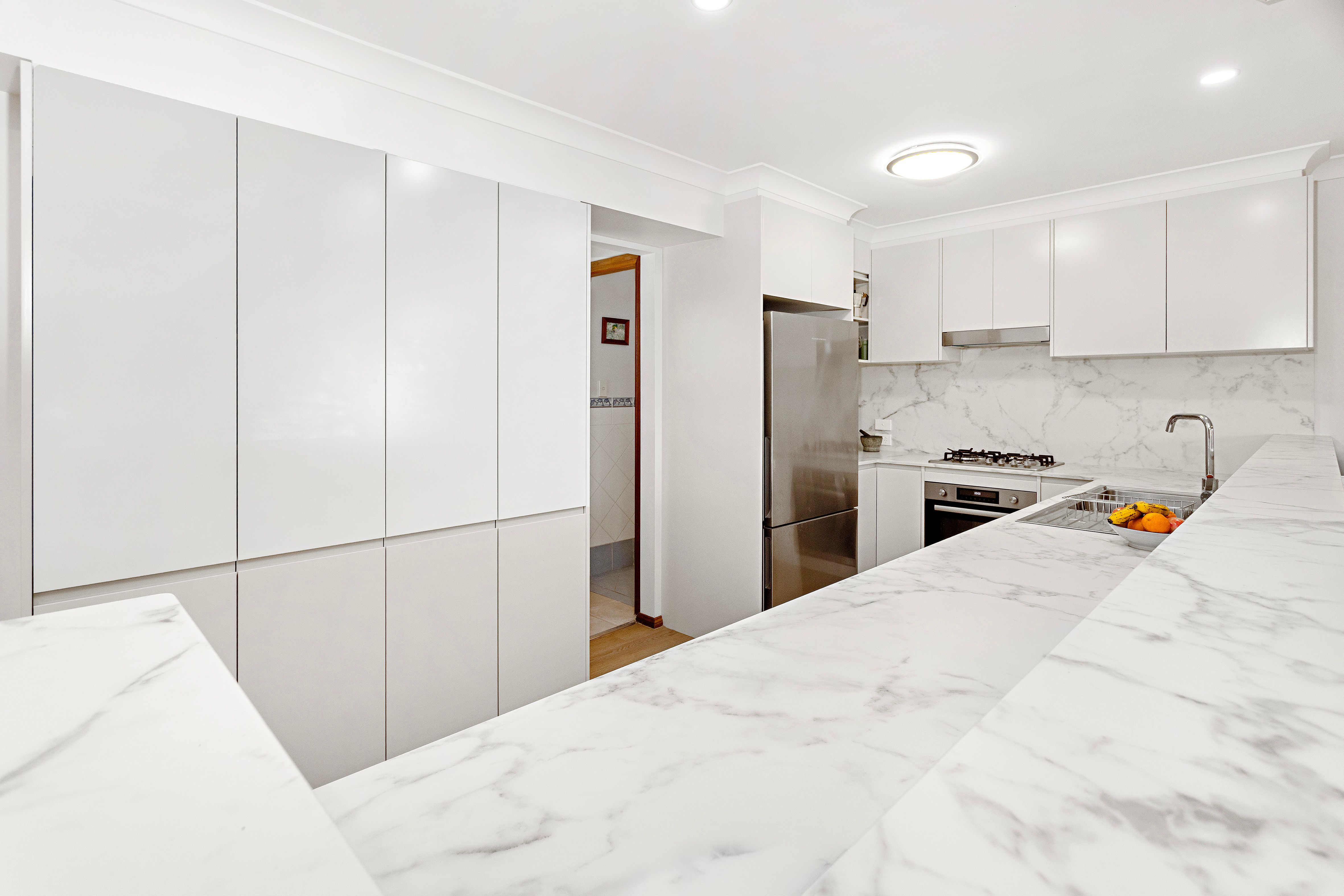 1/1 Kurrawa Avenue — photo 7 of 19