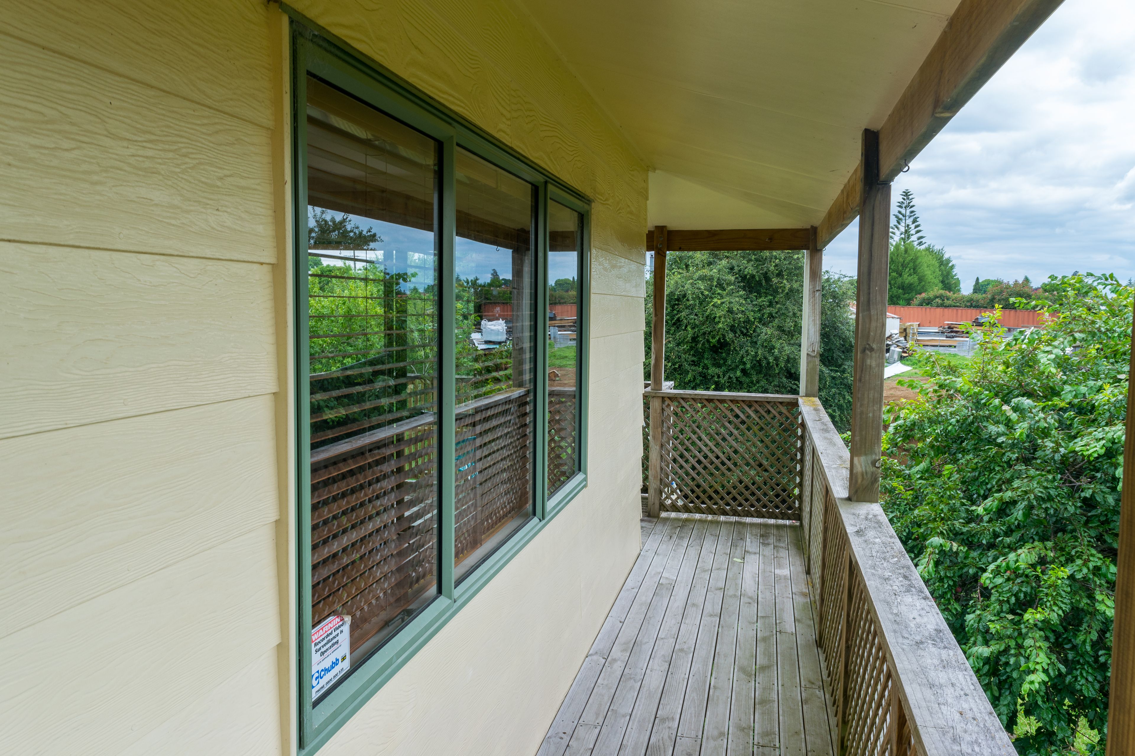 202 Ascot Place, Te Awamutu, Waipa District