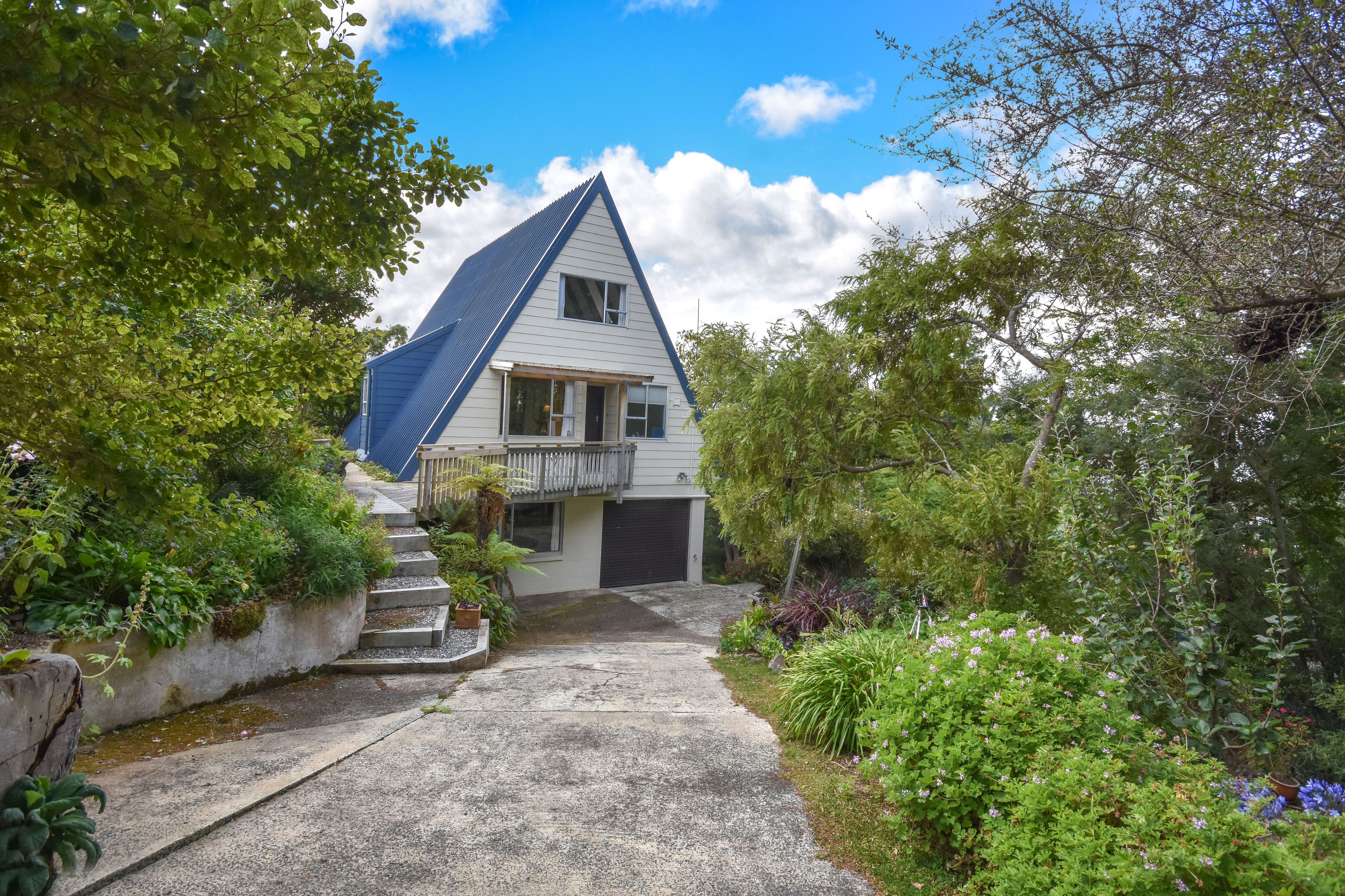 2B Bells Road, Sawyers Bay, Dunedin City