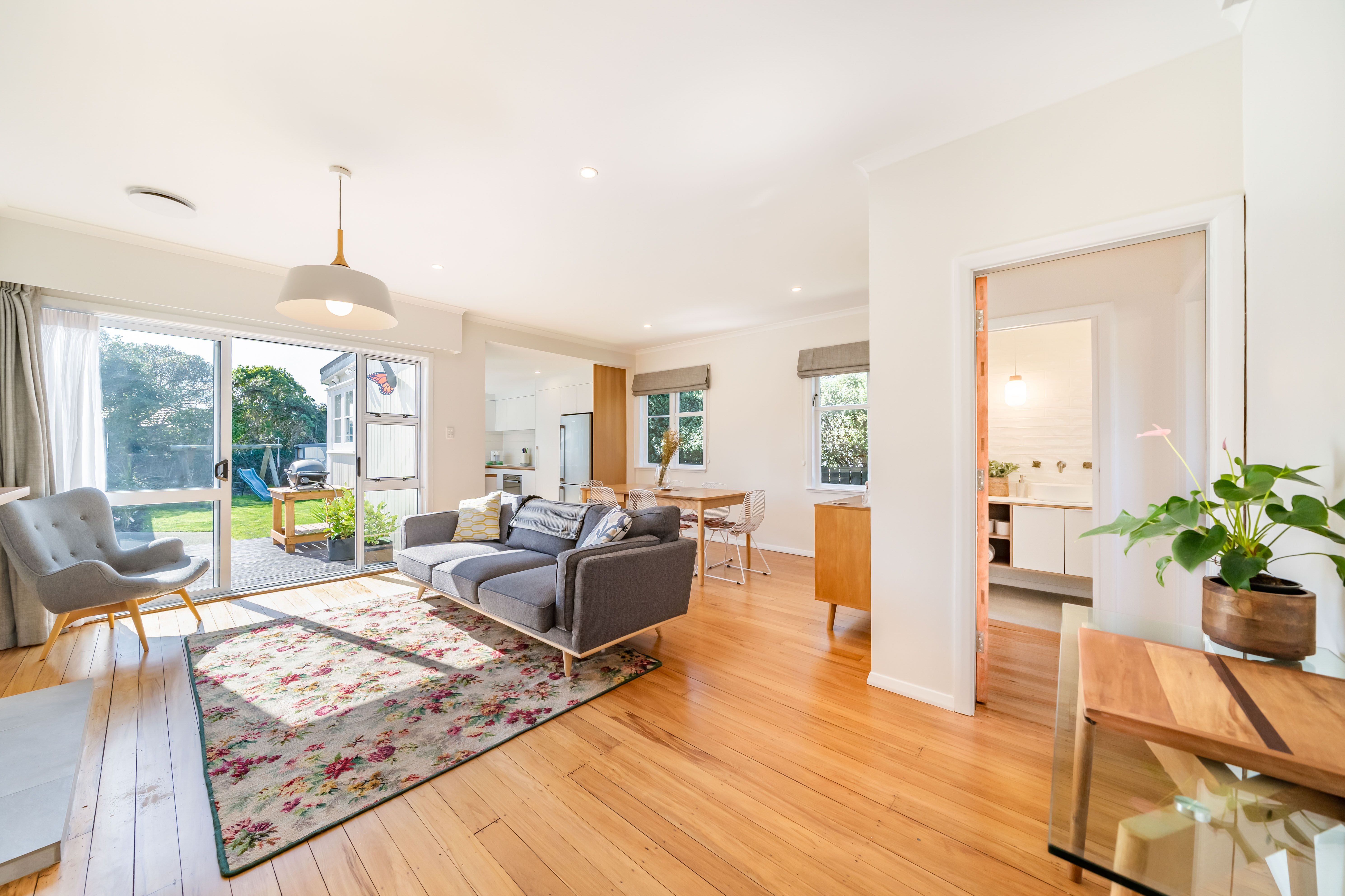12 Gadsby Street, Avalon, Lower Hutt City