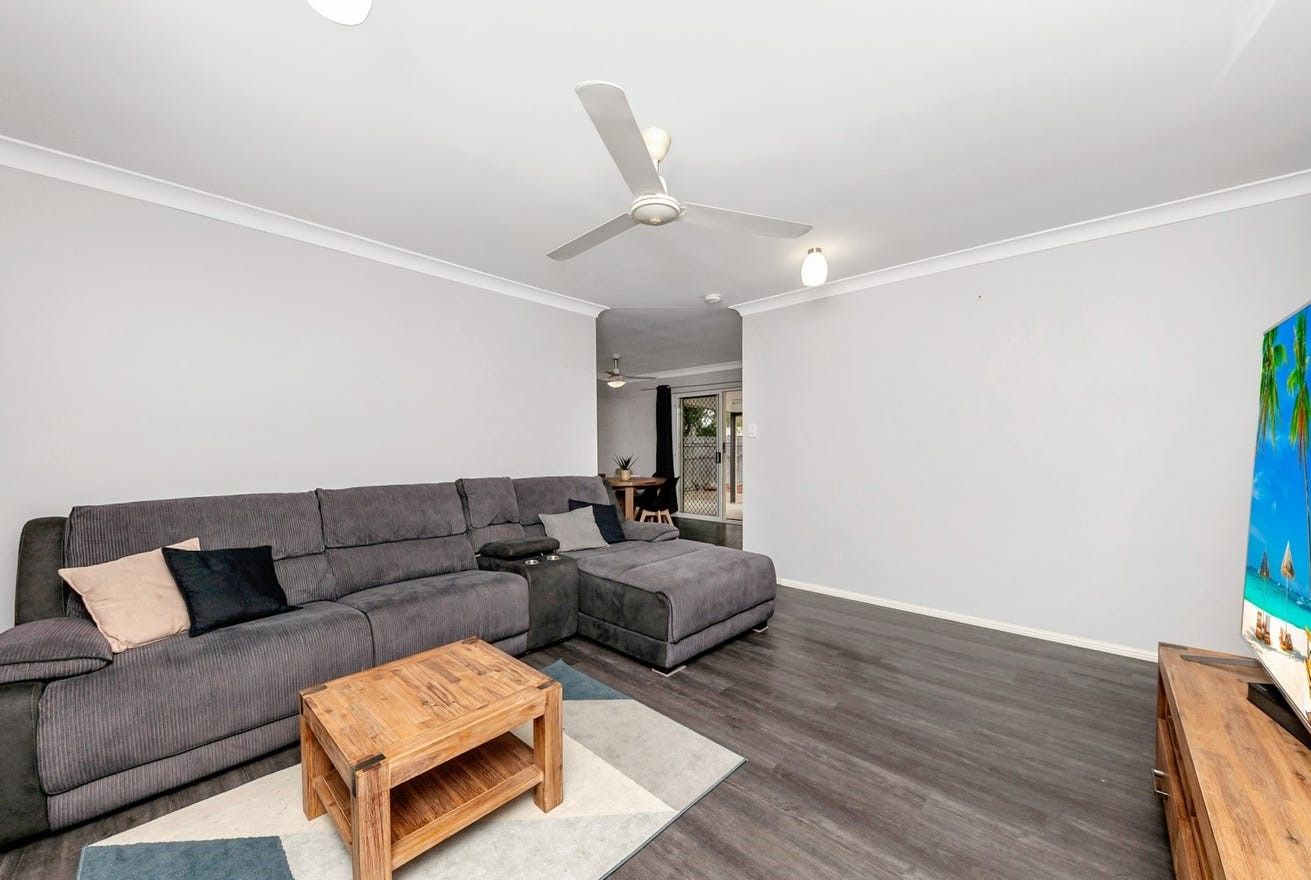 8 Arawa Street, Kelso, QLD 4815