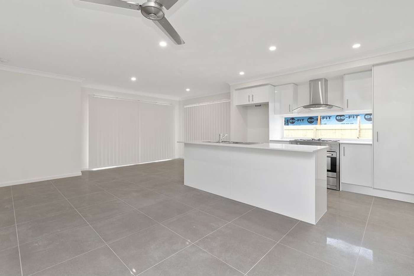 7 Mclaughlin Circuit, Oxenford, QLD 4210