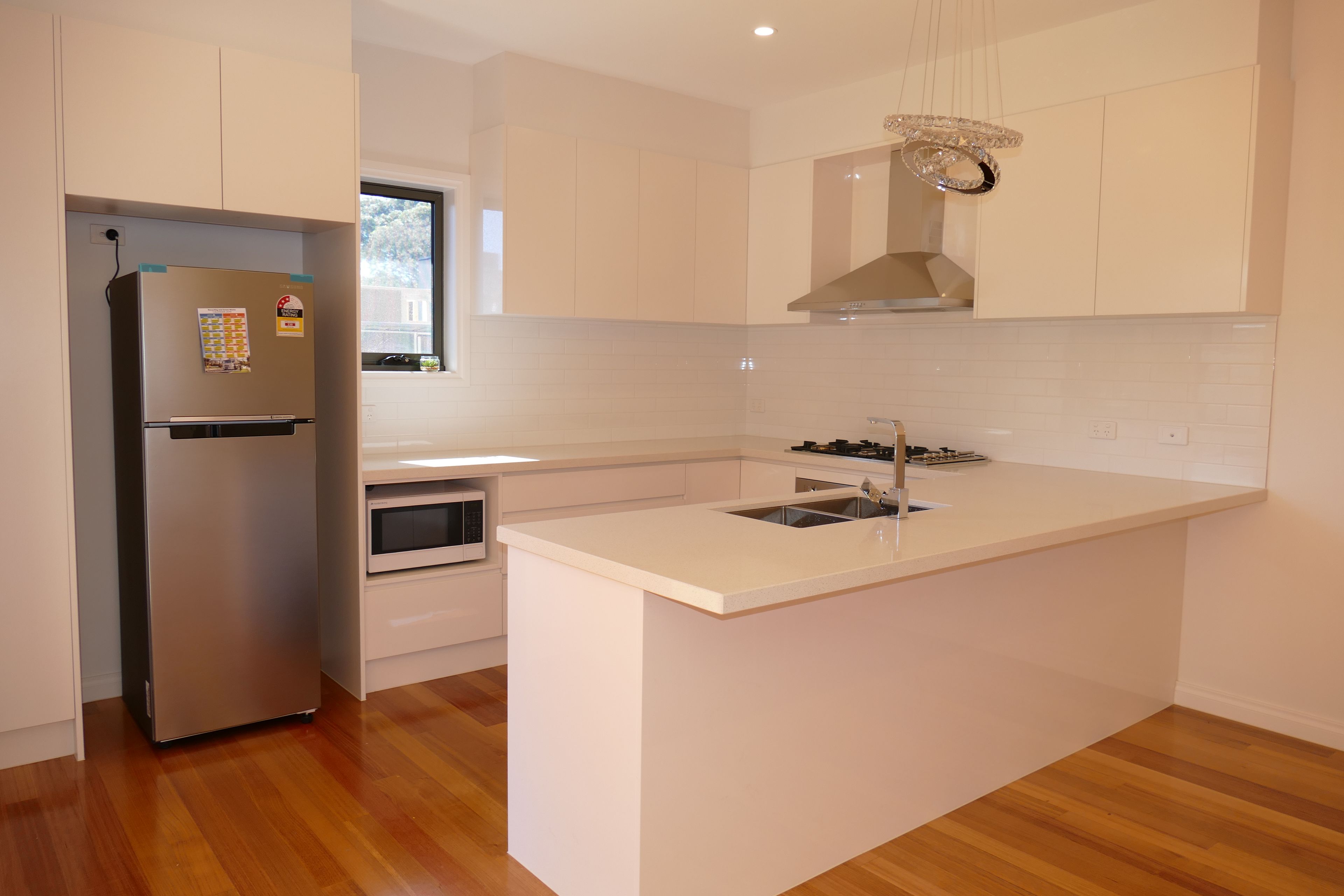 32 Coane Street, Oakleigh East, VIC 3166