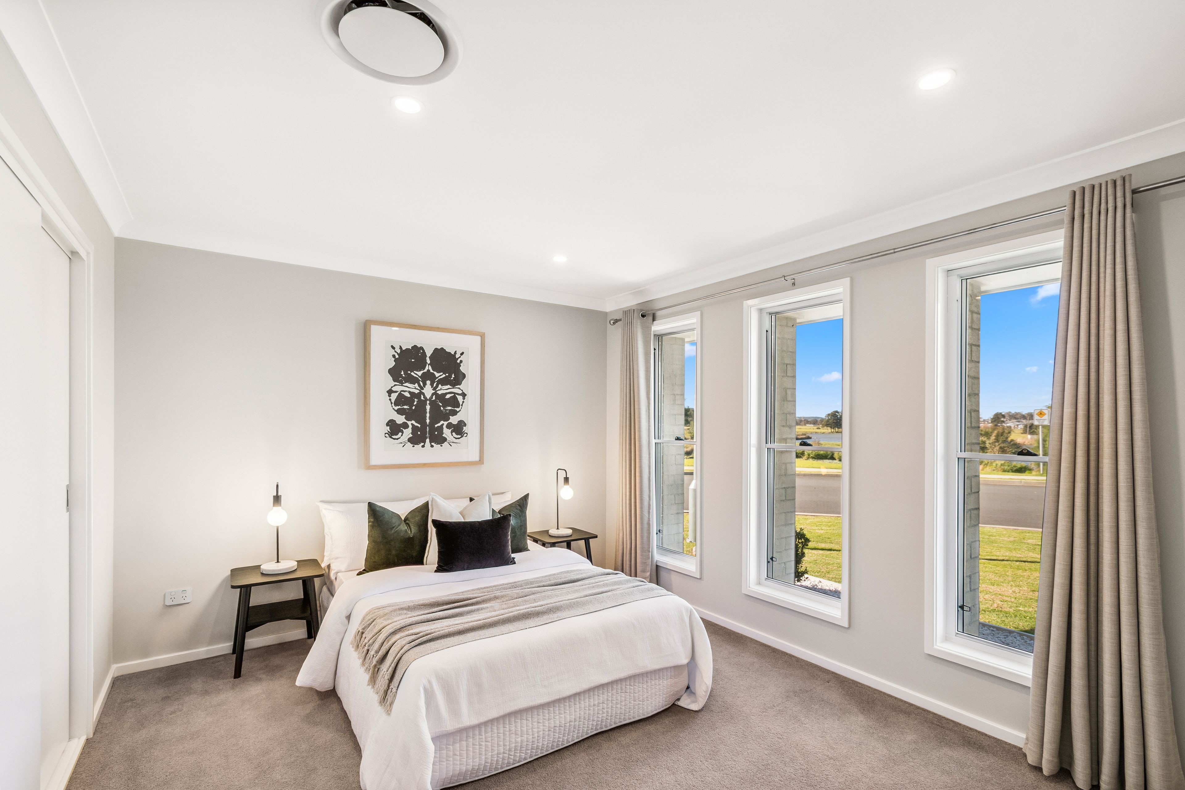 51 Thornbill Street — photo 11 of 19