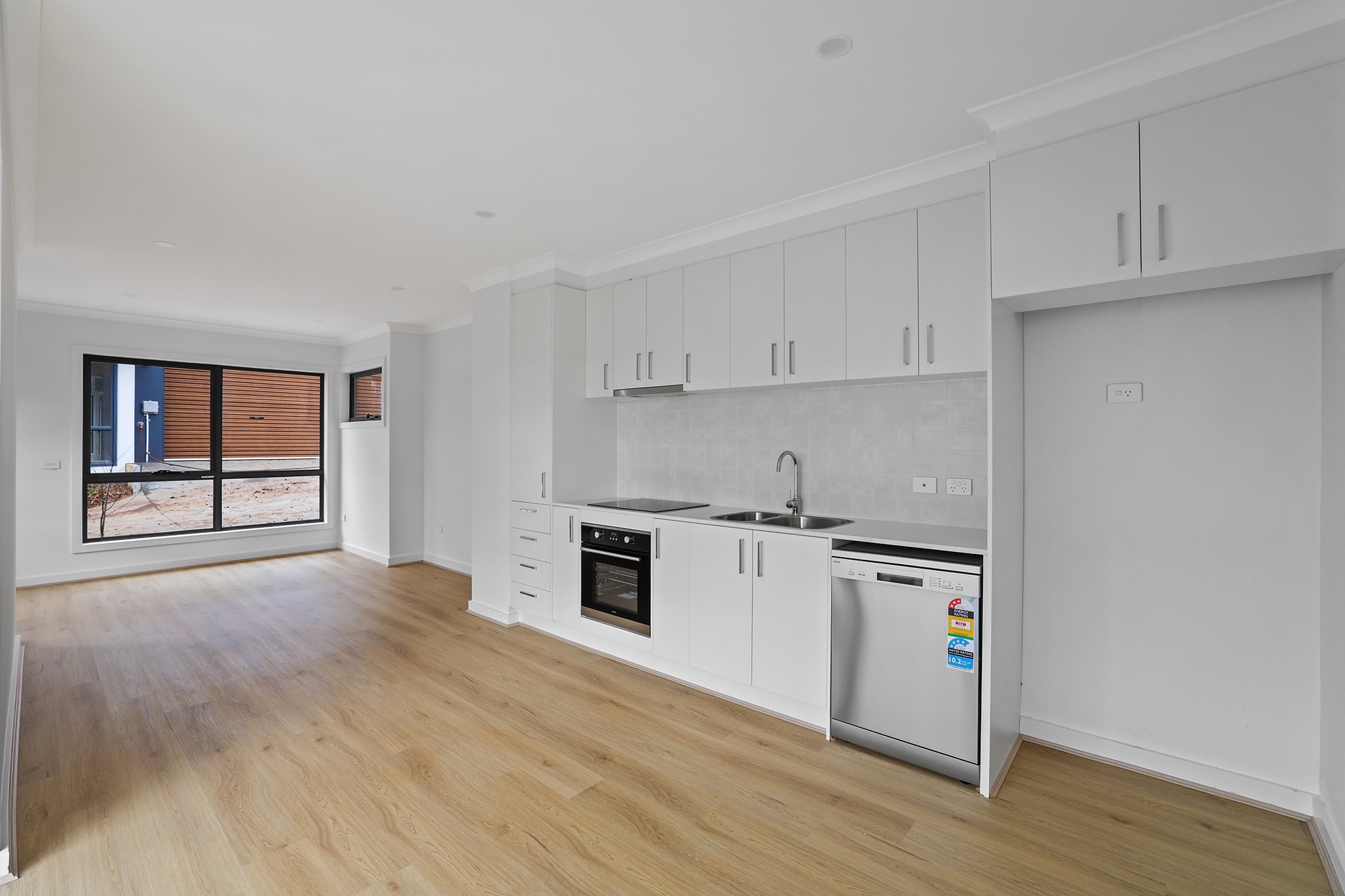 7/10 Parkview Road, Drouin, VIC 3818