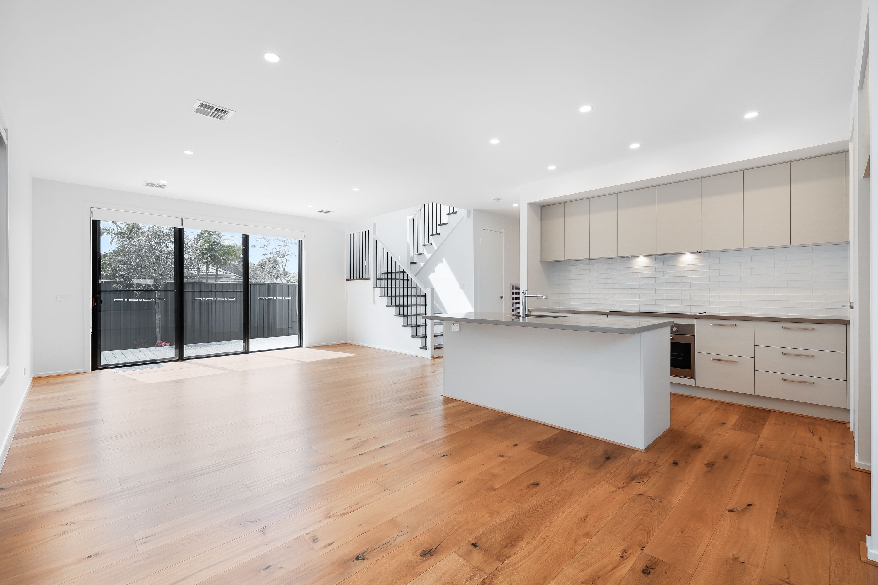 5 Regent Parade — photo 3 of 10