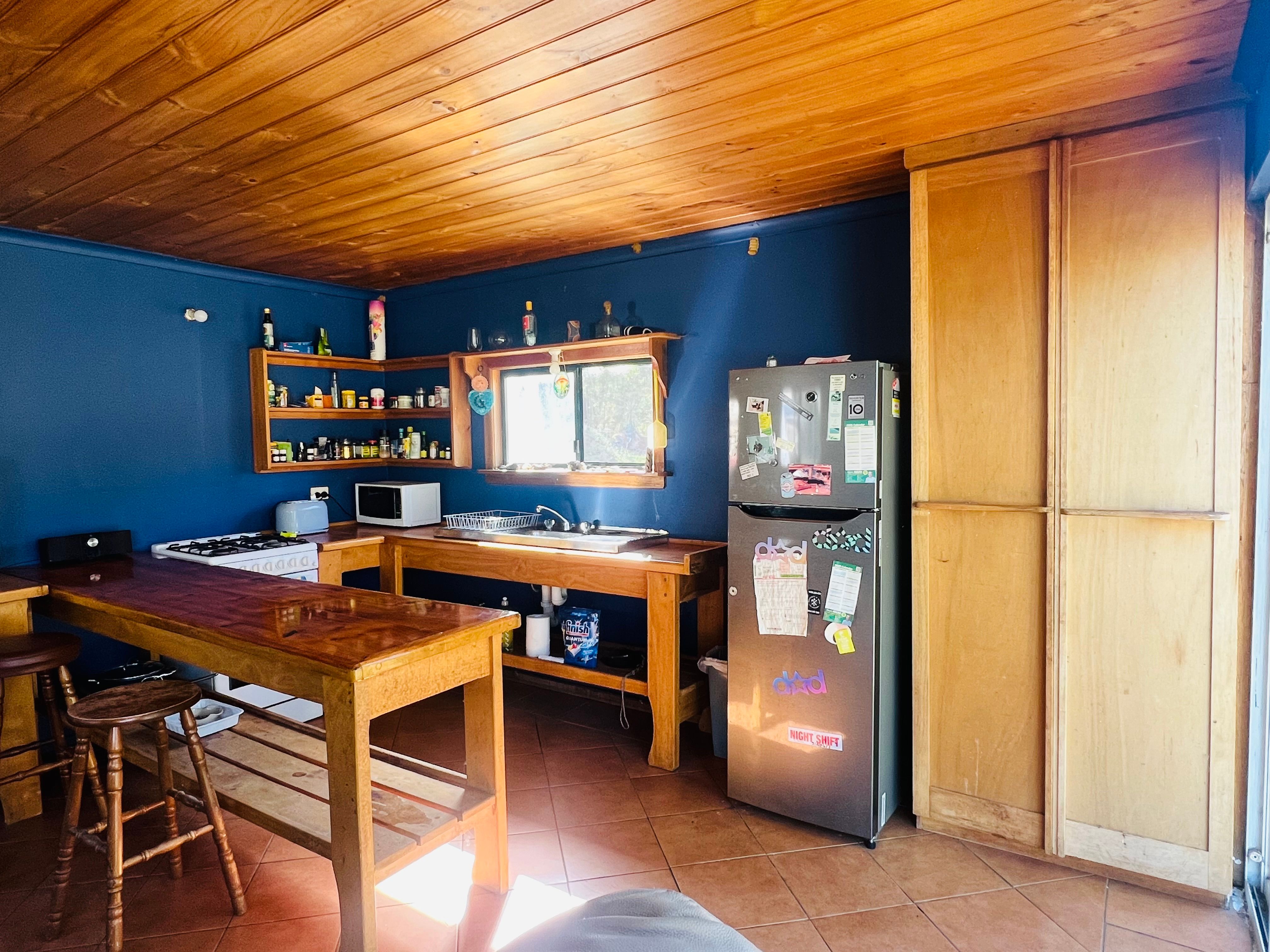 873 Bungawalbin Whiporie Road, Bungawalbin, NSW 2469