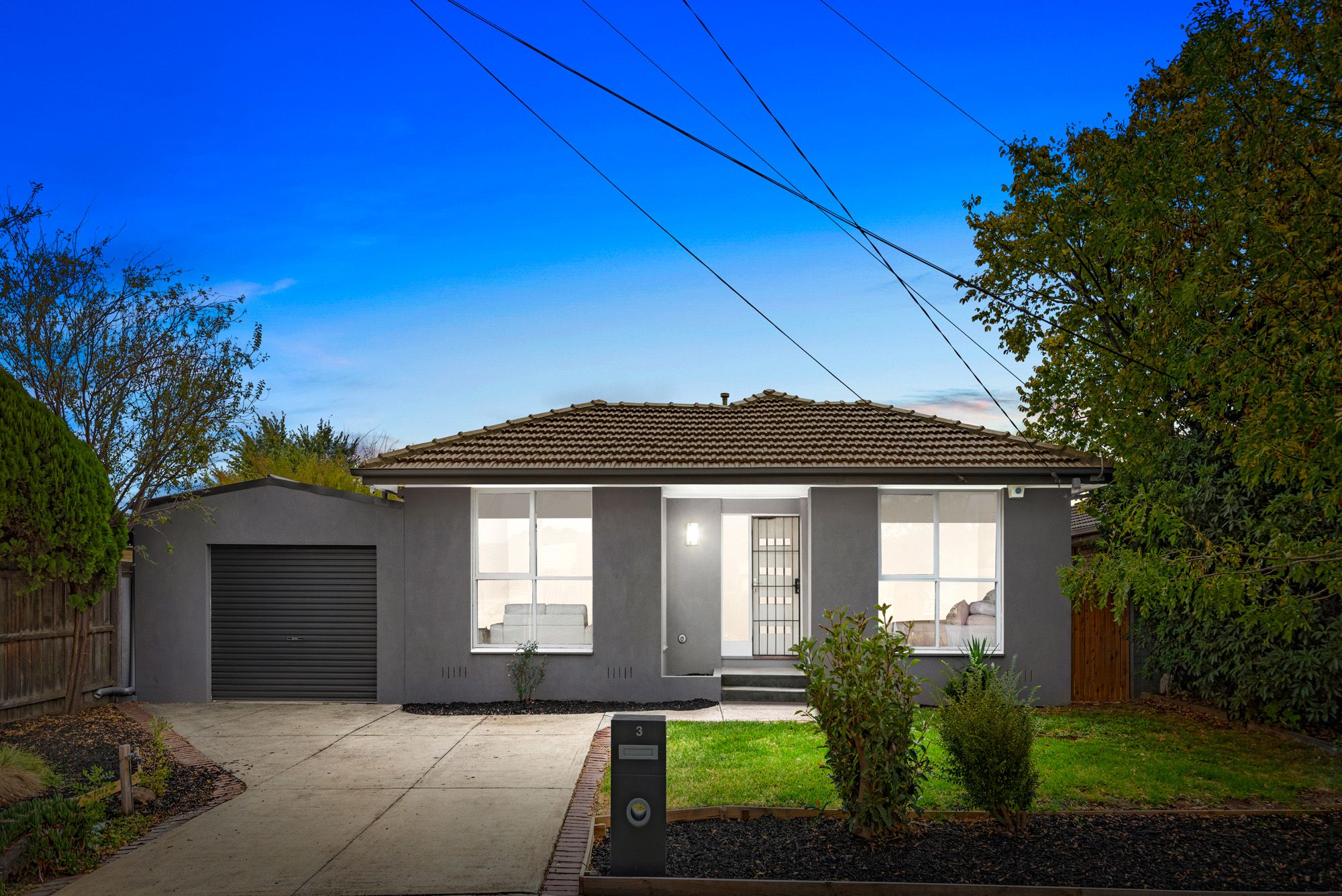 3 Intervale Drive, Wyndham Vale, VIC 3024