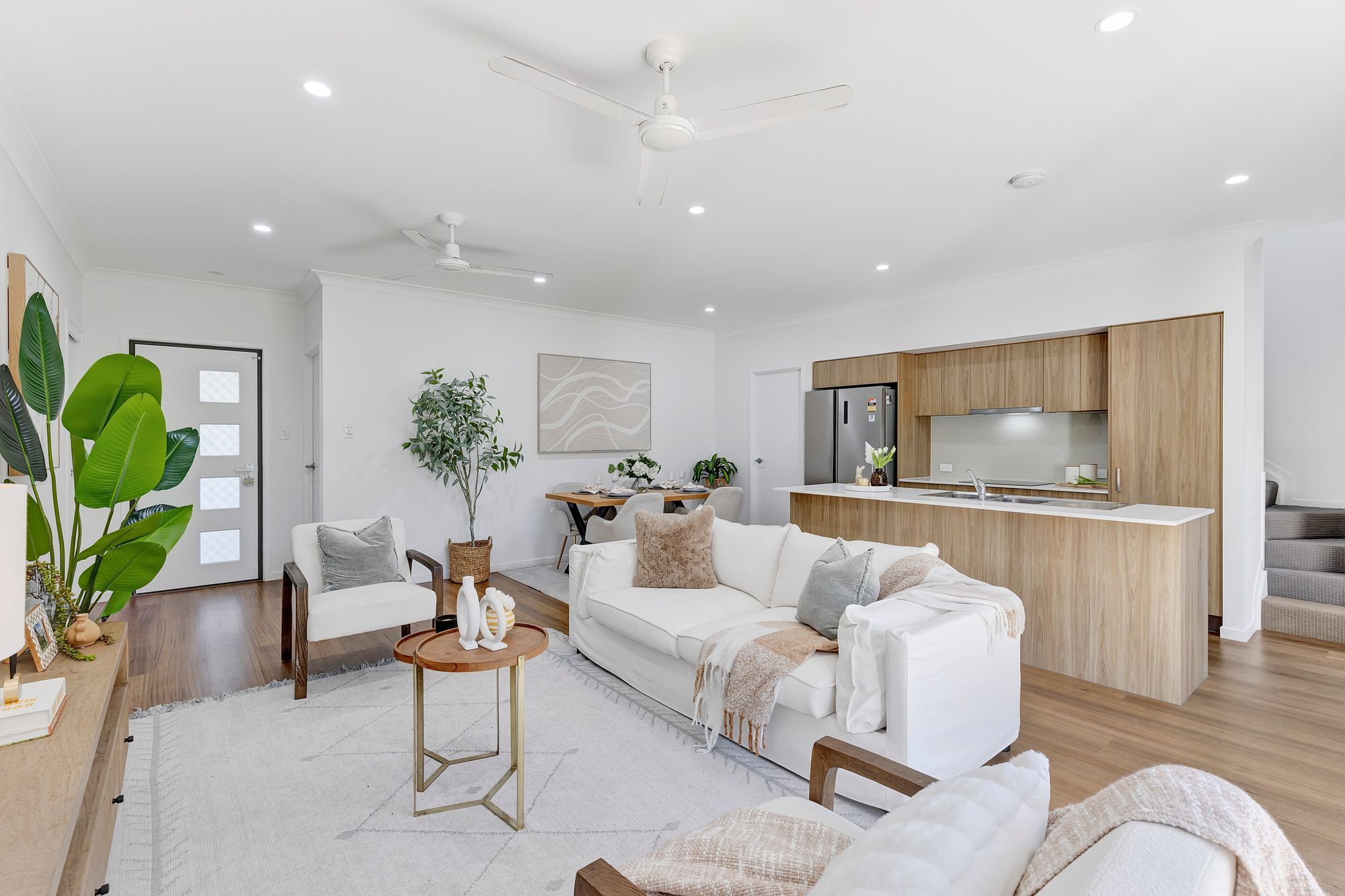 29/36 Avondale Crescent, Parkinson, QLD 4115