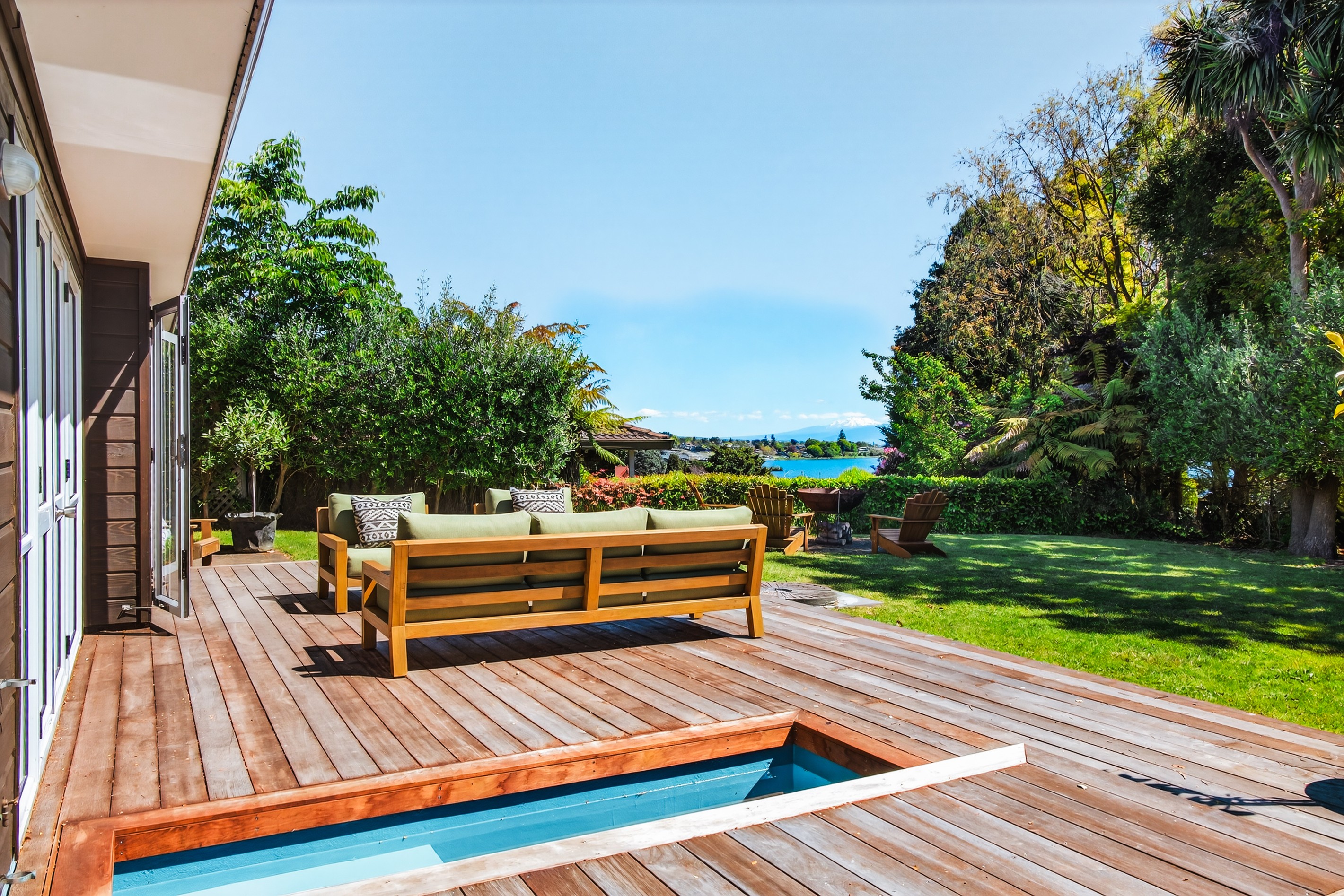 2/24 Napier Road, Hilltop, Taupo District