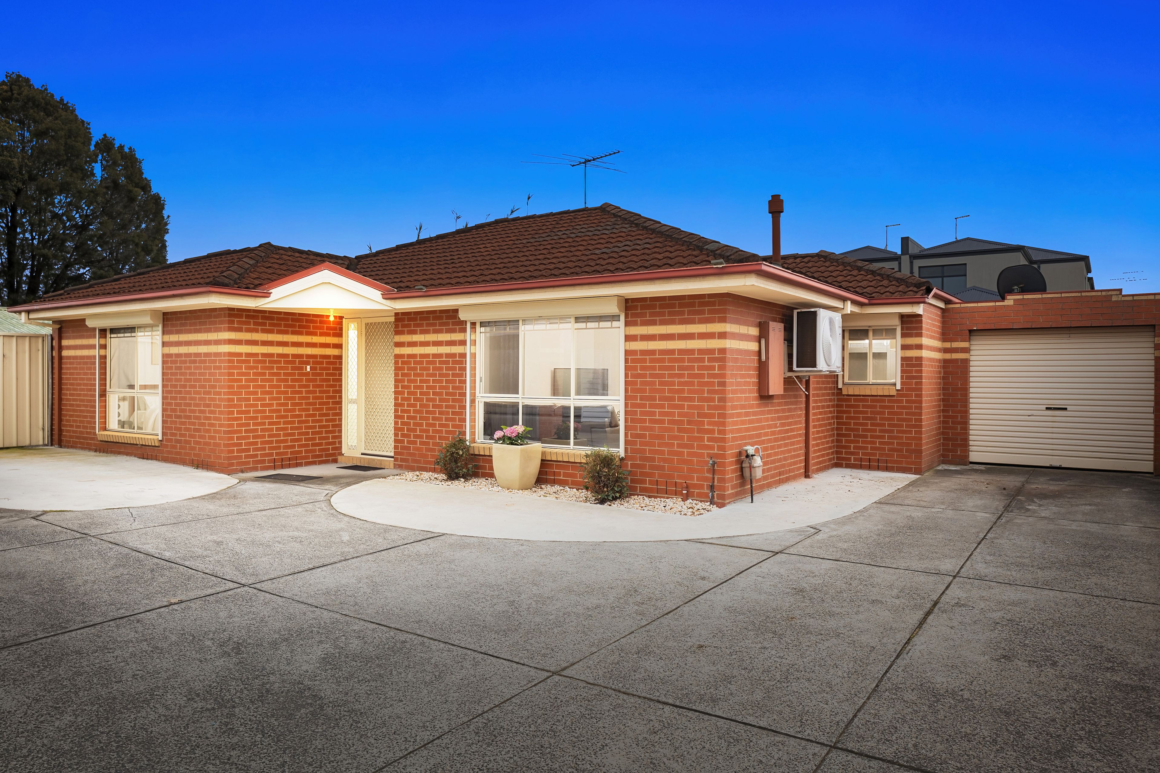 32 Arndell Street, Thomastown VIC 3074